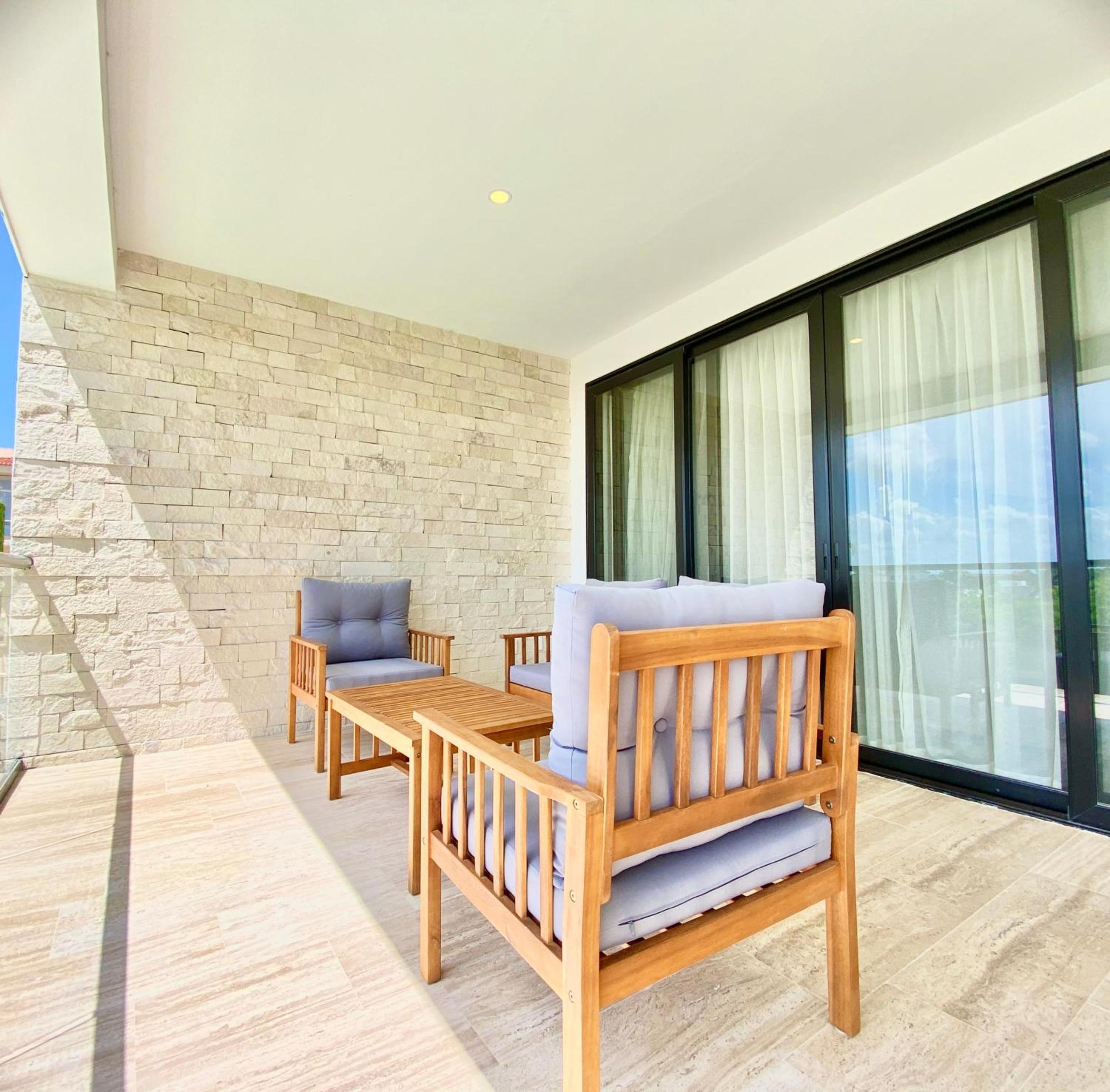 Arkana By Andiani Travel Cancún