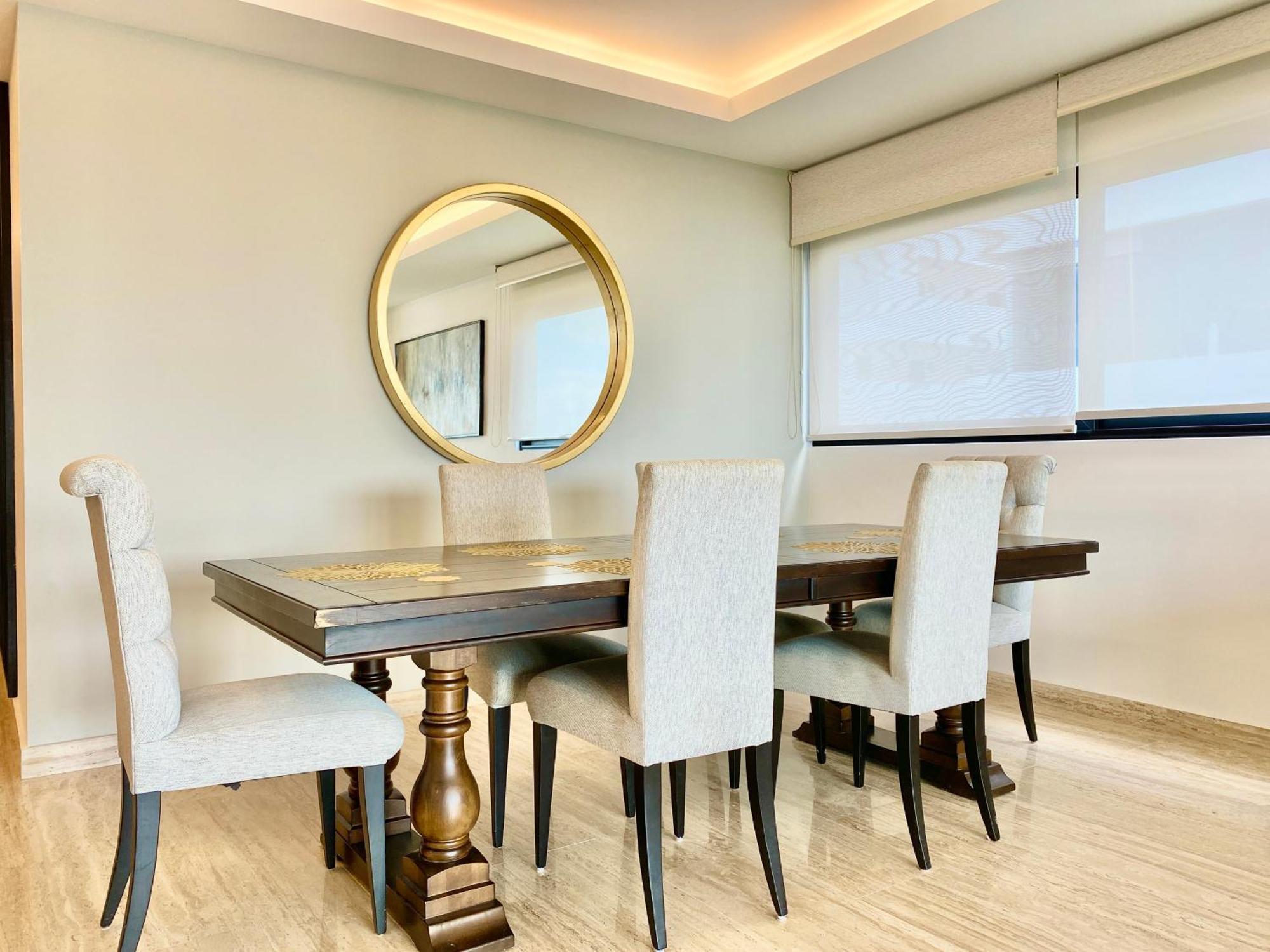 Apartamento Arkana By Andiani Travel *