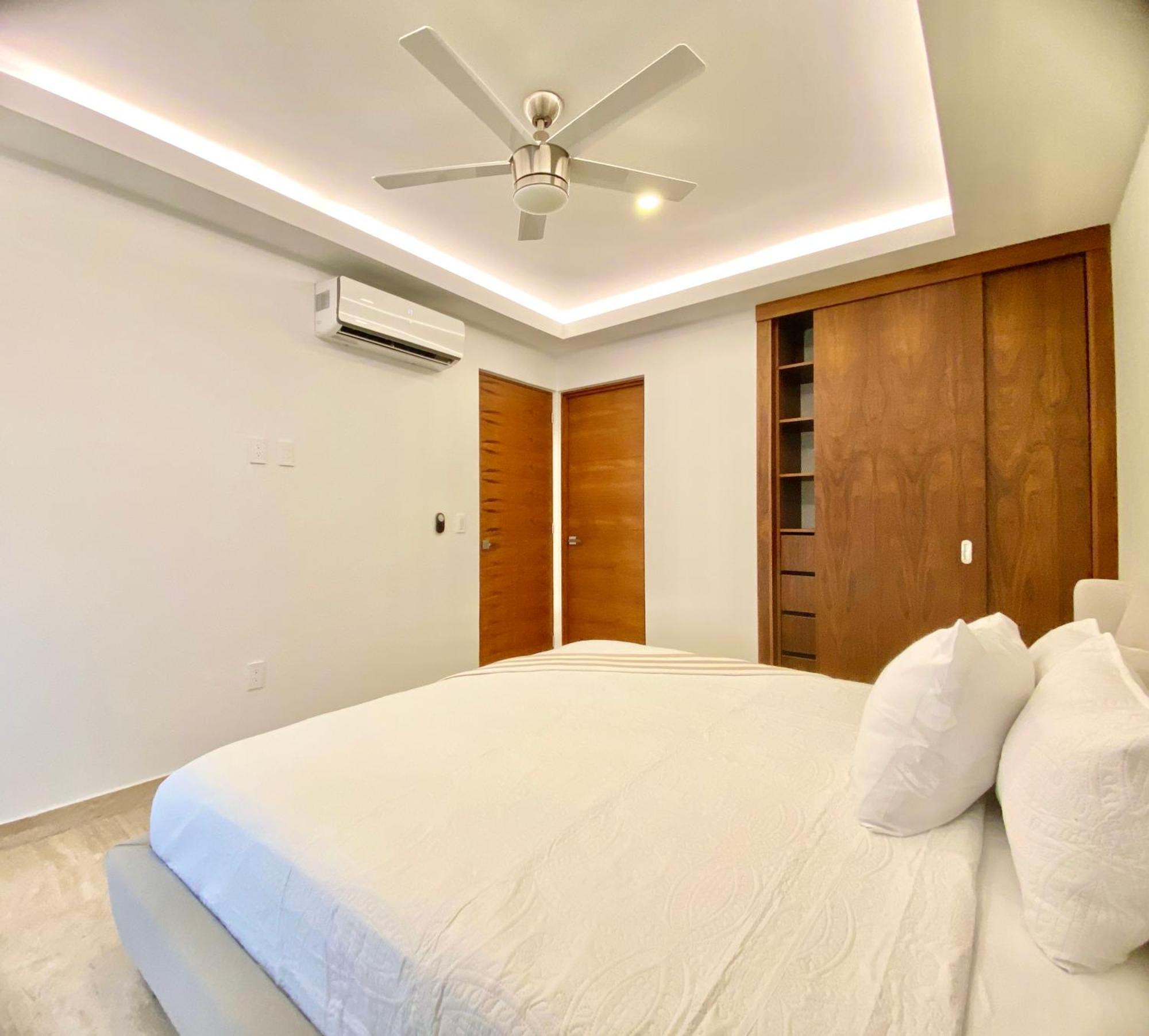 Apartamento Arkana By Andiani Travel