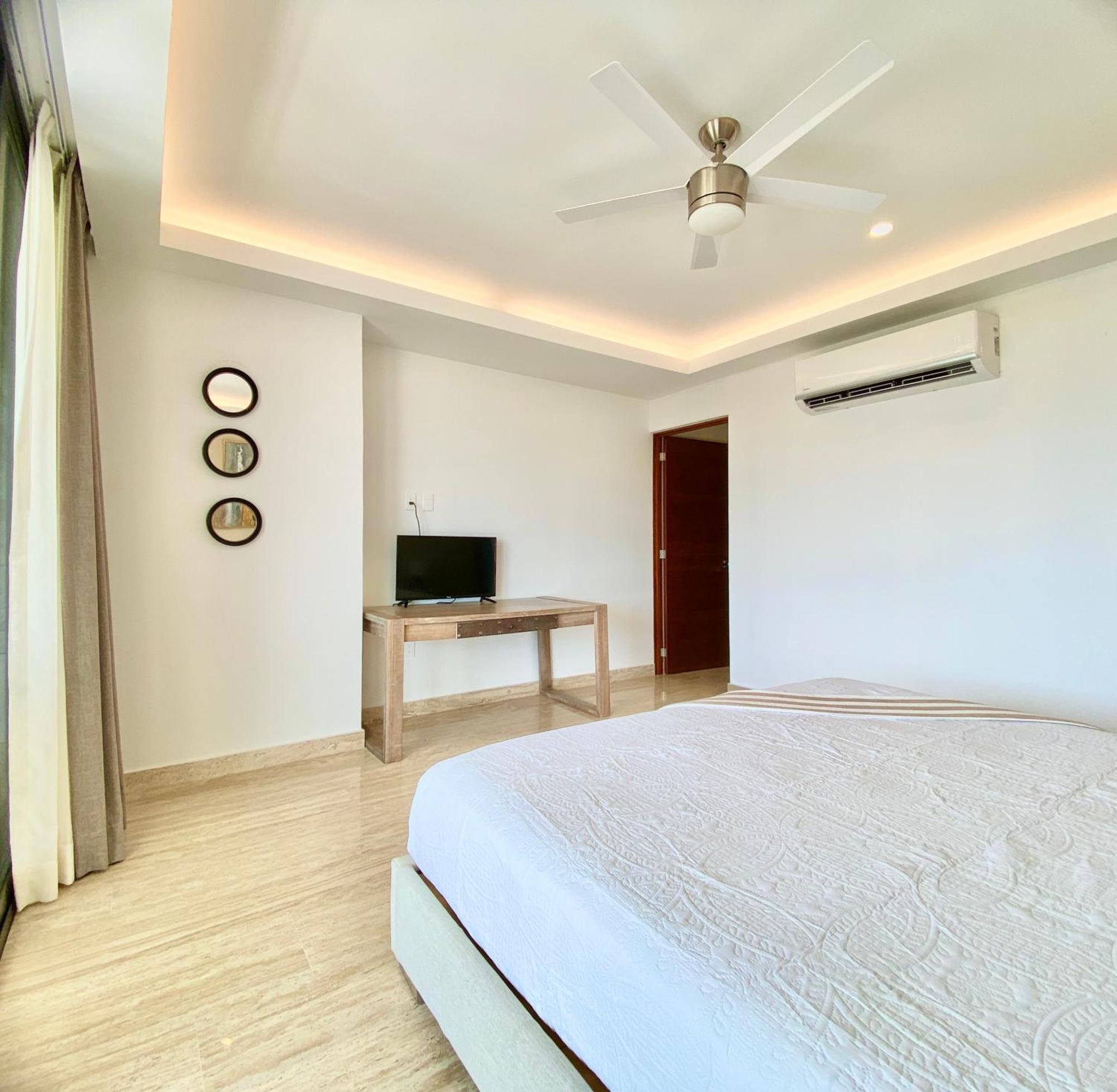 Arkana By Andiani Travel Cancún
