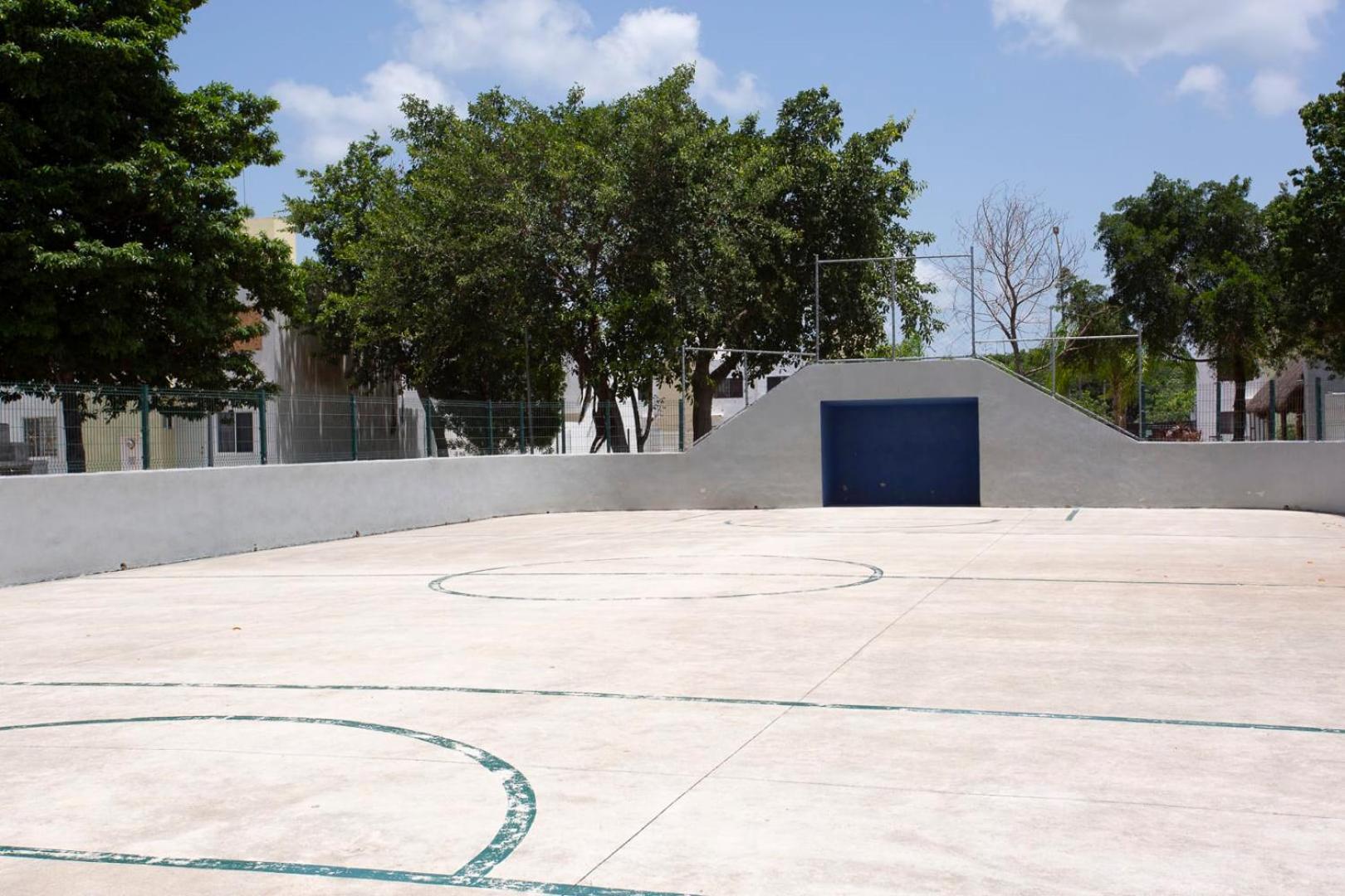 Сasa de vacaciones Relaxing Getaway Pools Soccer & Bbq Area