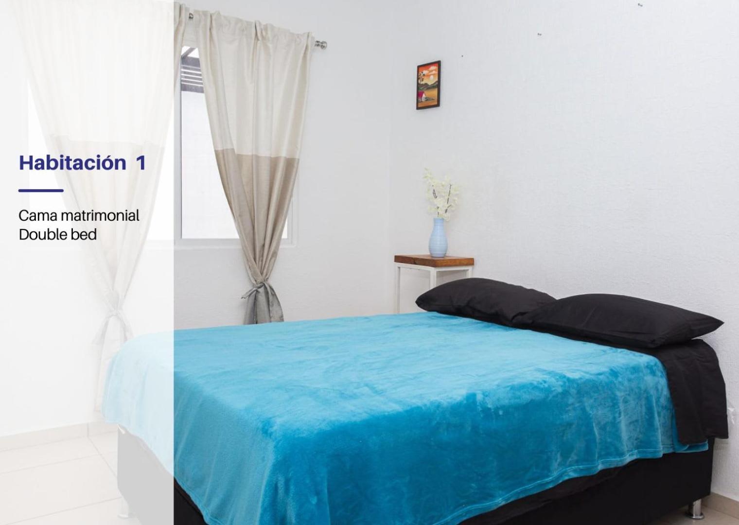 Сasa de vacaciones Relaxing Getaway Pools Soccer & Bbq Area Cancún