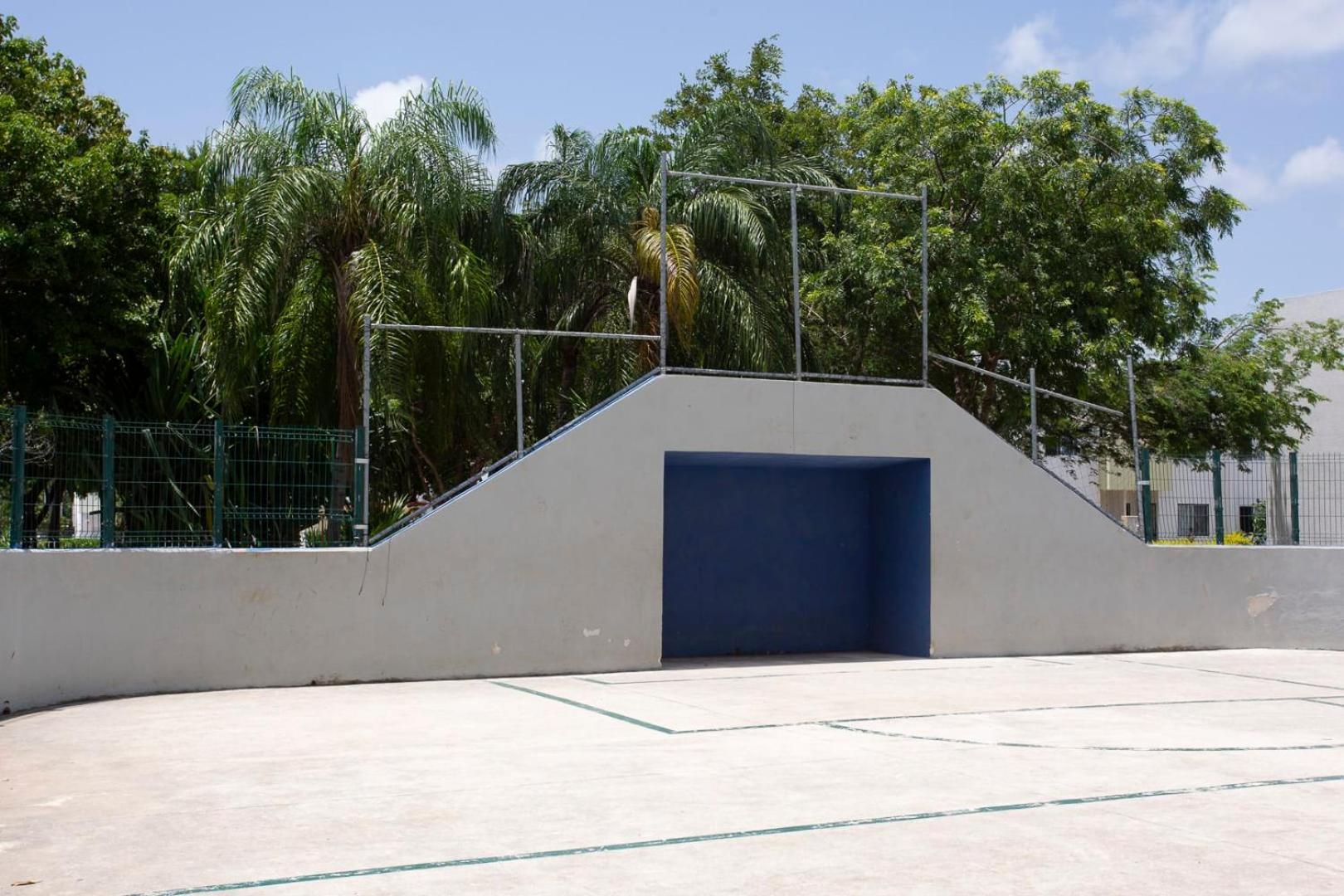 Relaxing Getaway Pools Soccer & Bbq Area Сasa de vacaciones