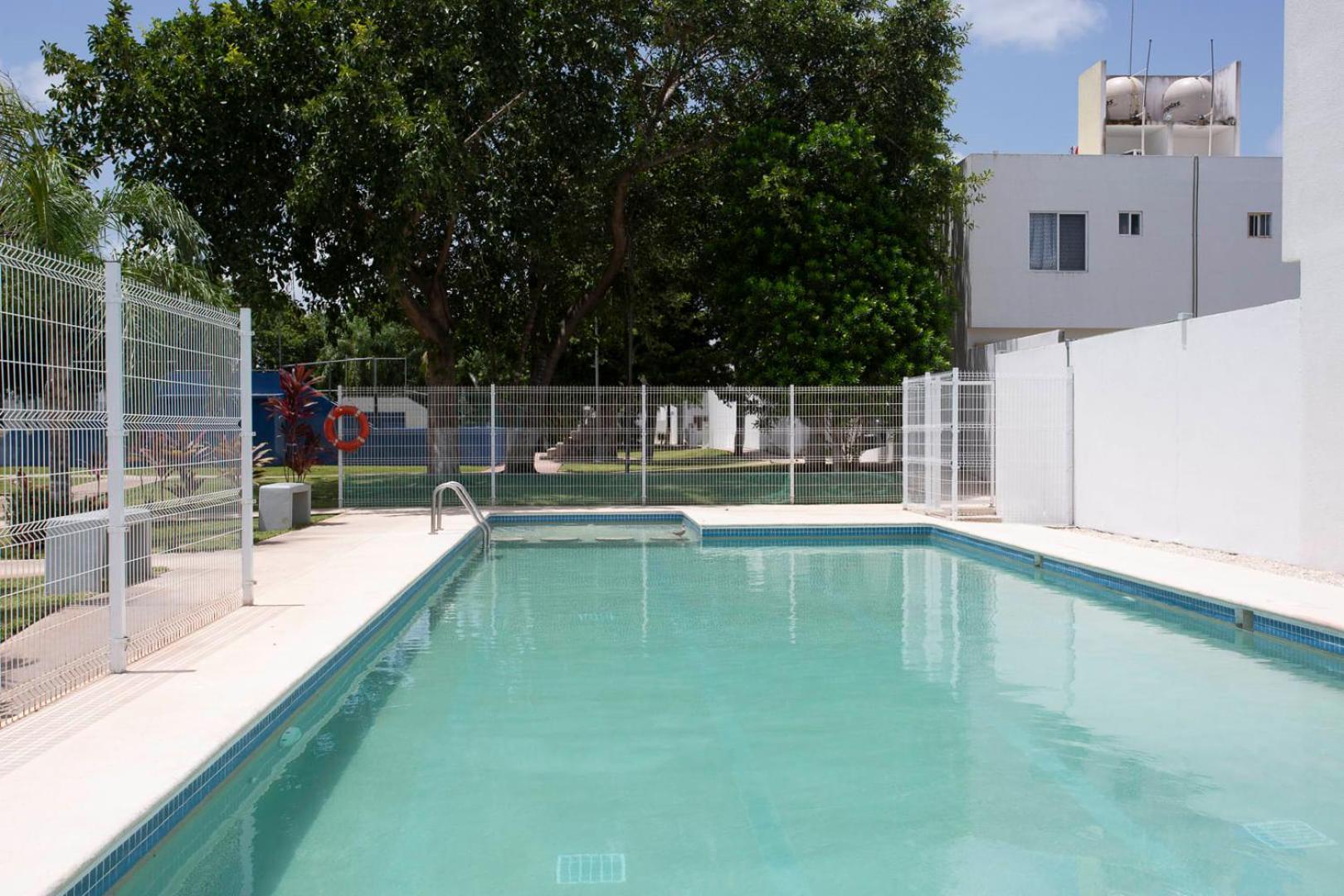 Relaxing Getaway Pools Soccer & Bbq Area *
