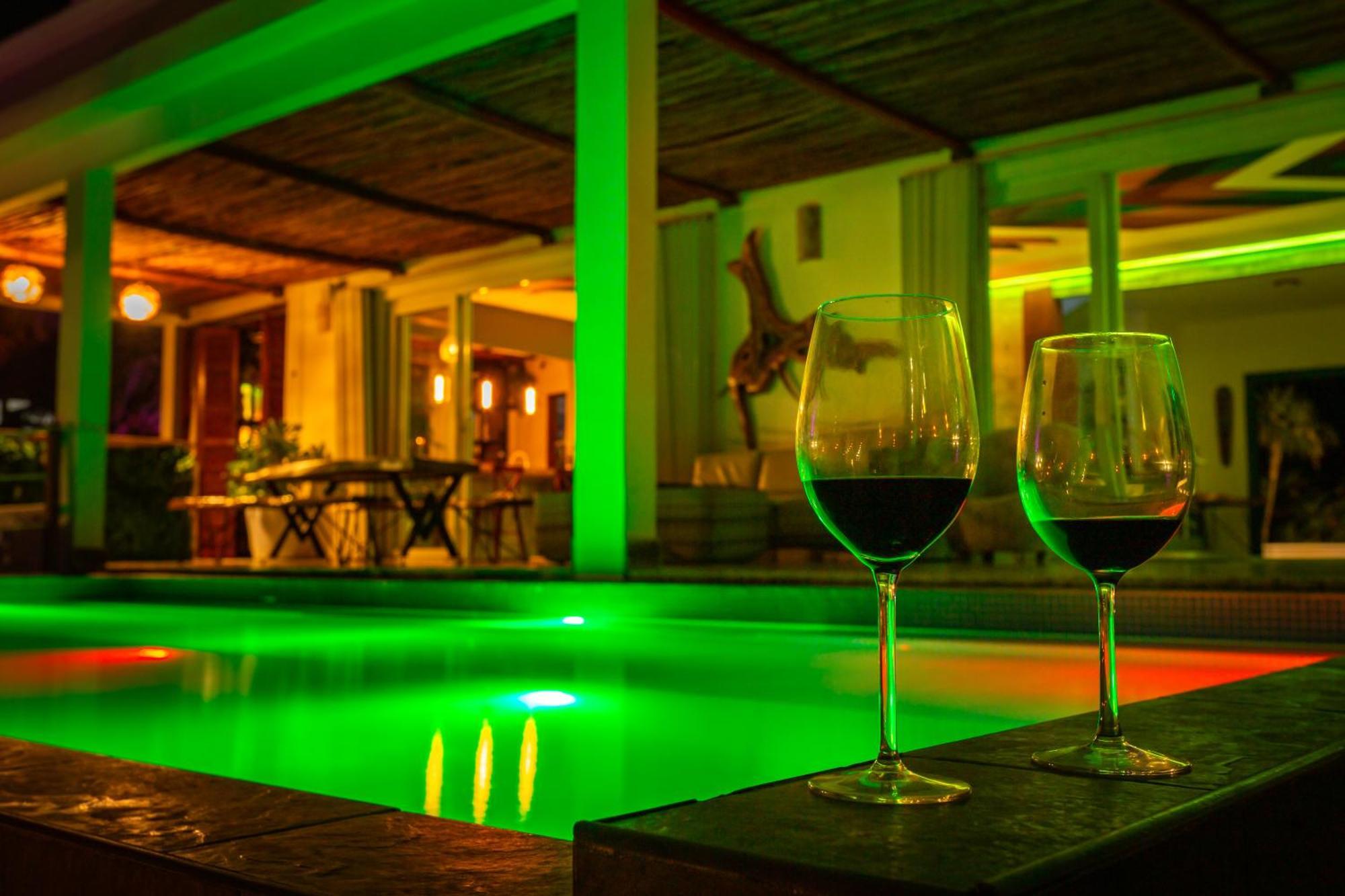 Villa Isla Bla Nca Perfect Beach Location For Families And Weddings *