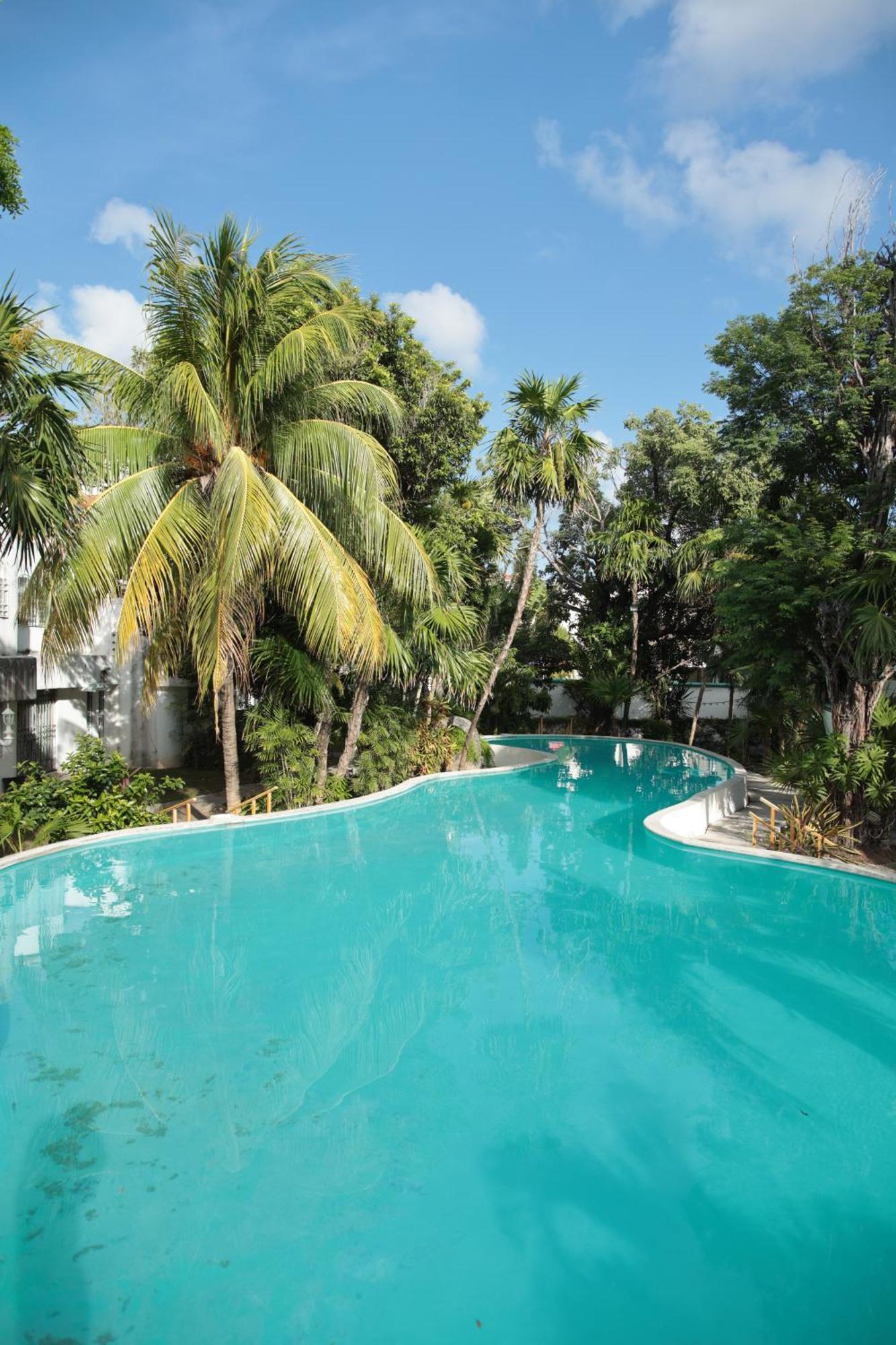 Casa Comfy Сasa de vacaciones