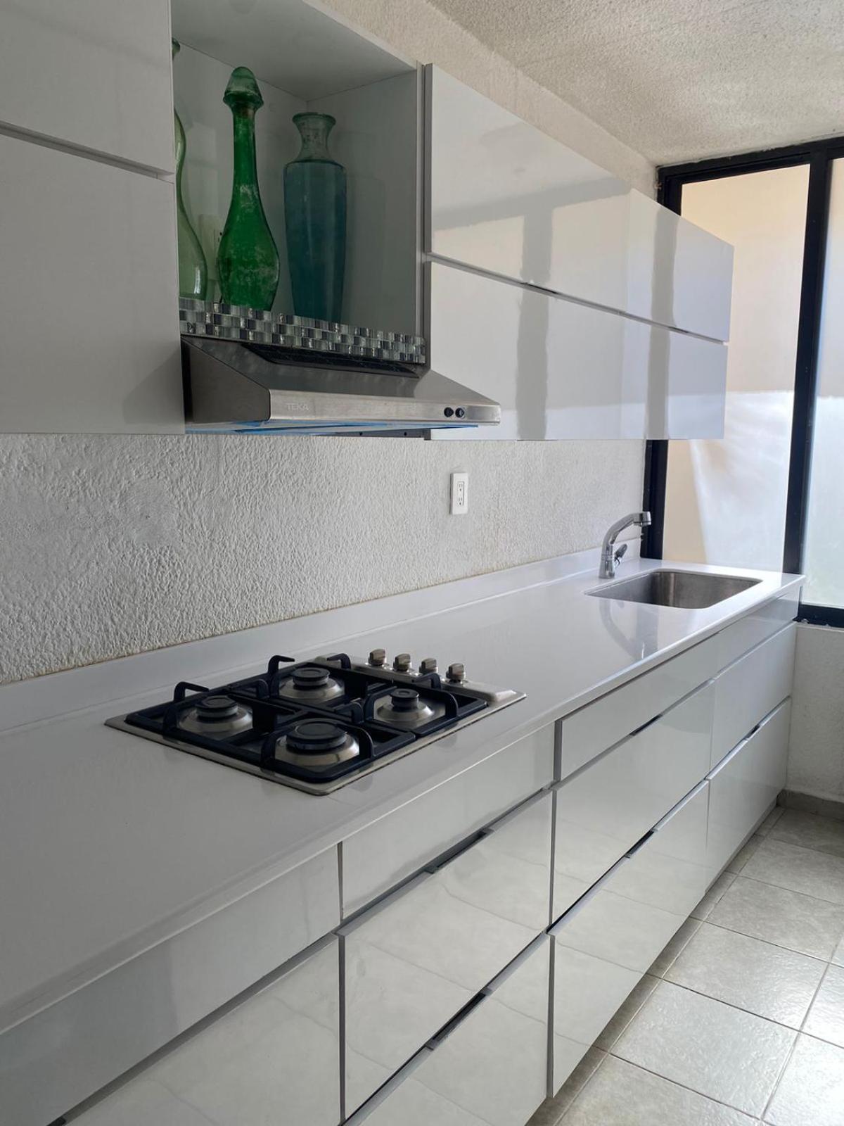 Apartamento Ocean Front - Ground Floor *