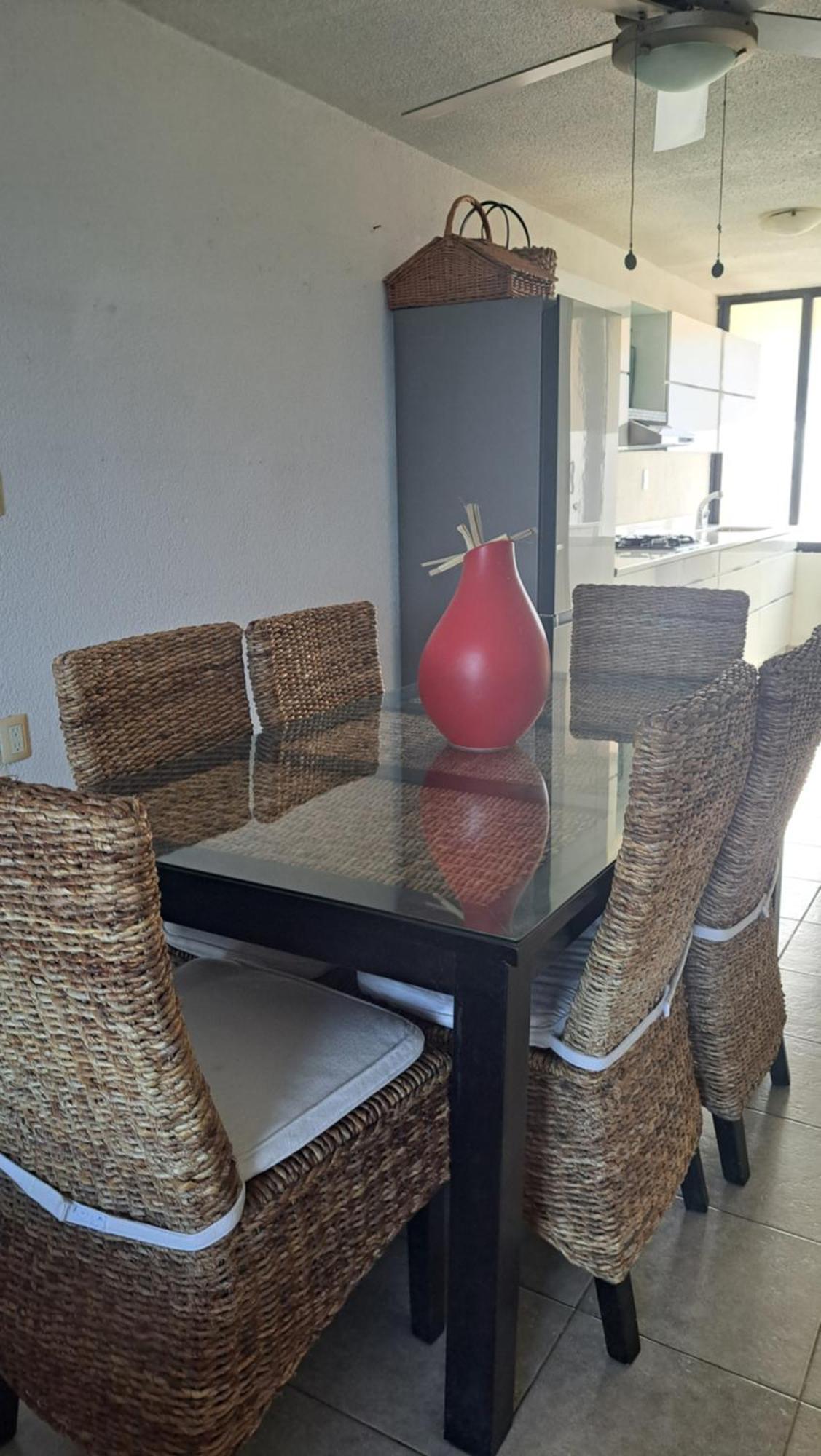 Ocean Front - Ground Floor Apartamento *