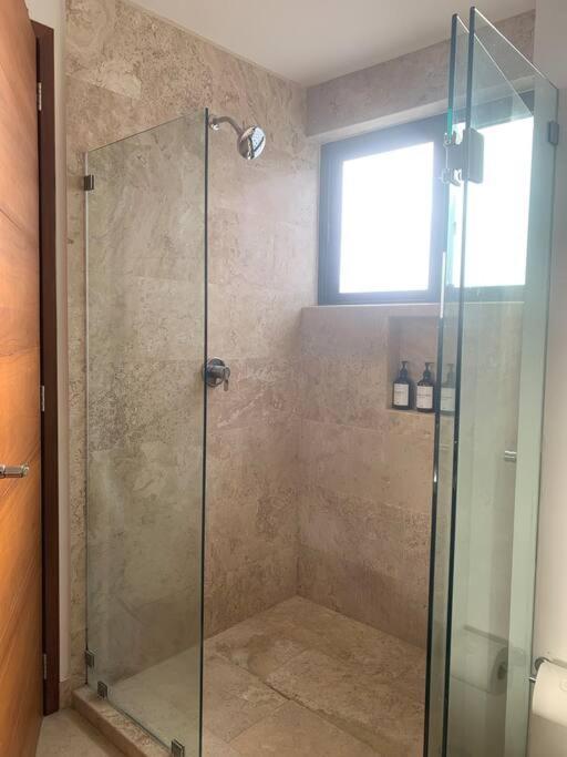 Penthouse Con Jacuzzi Privado Cancún