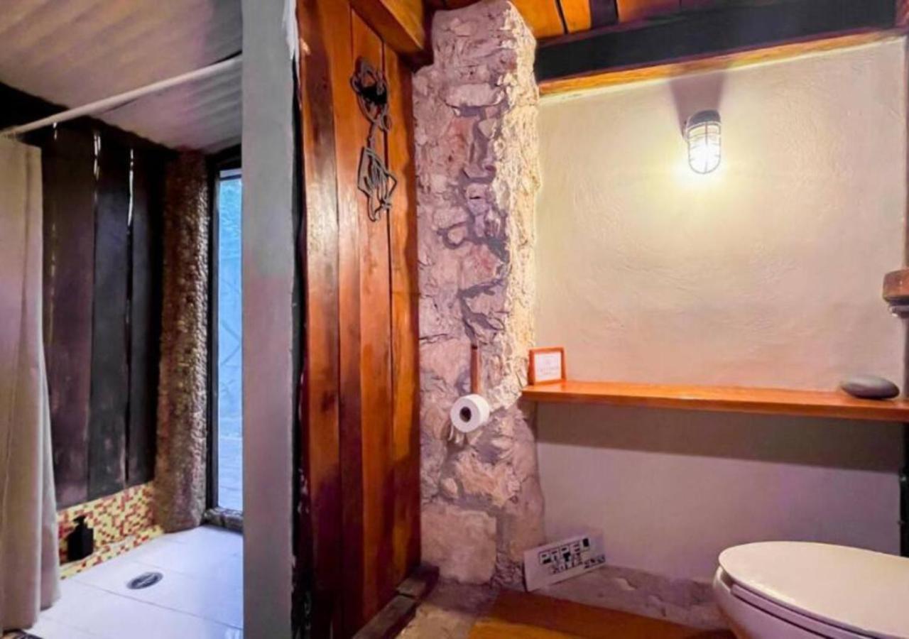 Casa Oma -