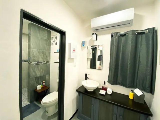 Casas Salazar Apartamento Cancún