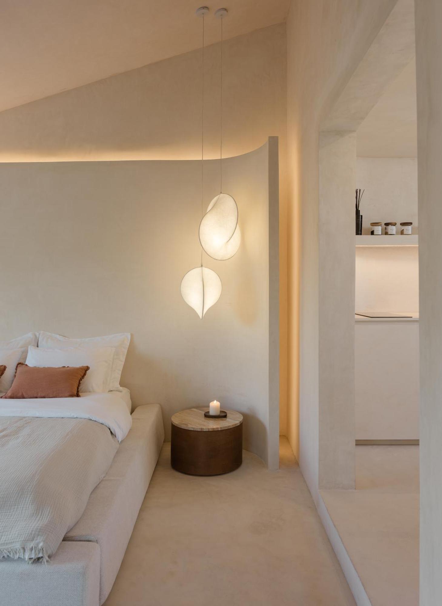 Apartamento Aesthetic Design Fuego With Pool *