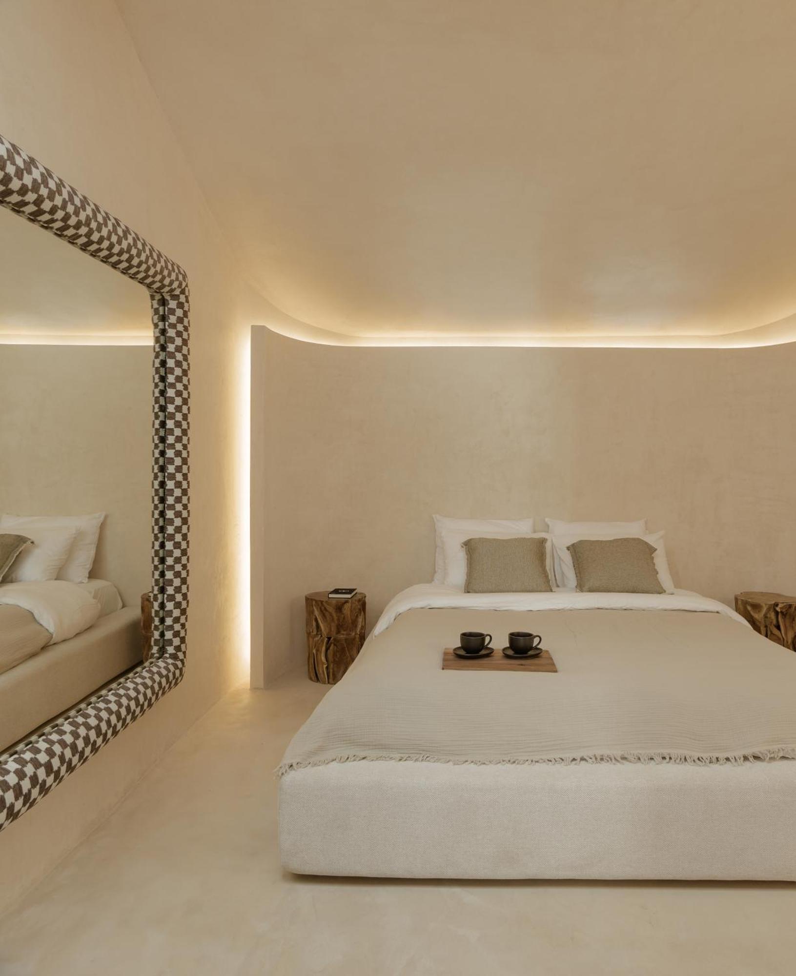Apartamento Luxury Design Tierra With Pool Cancún