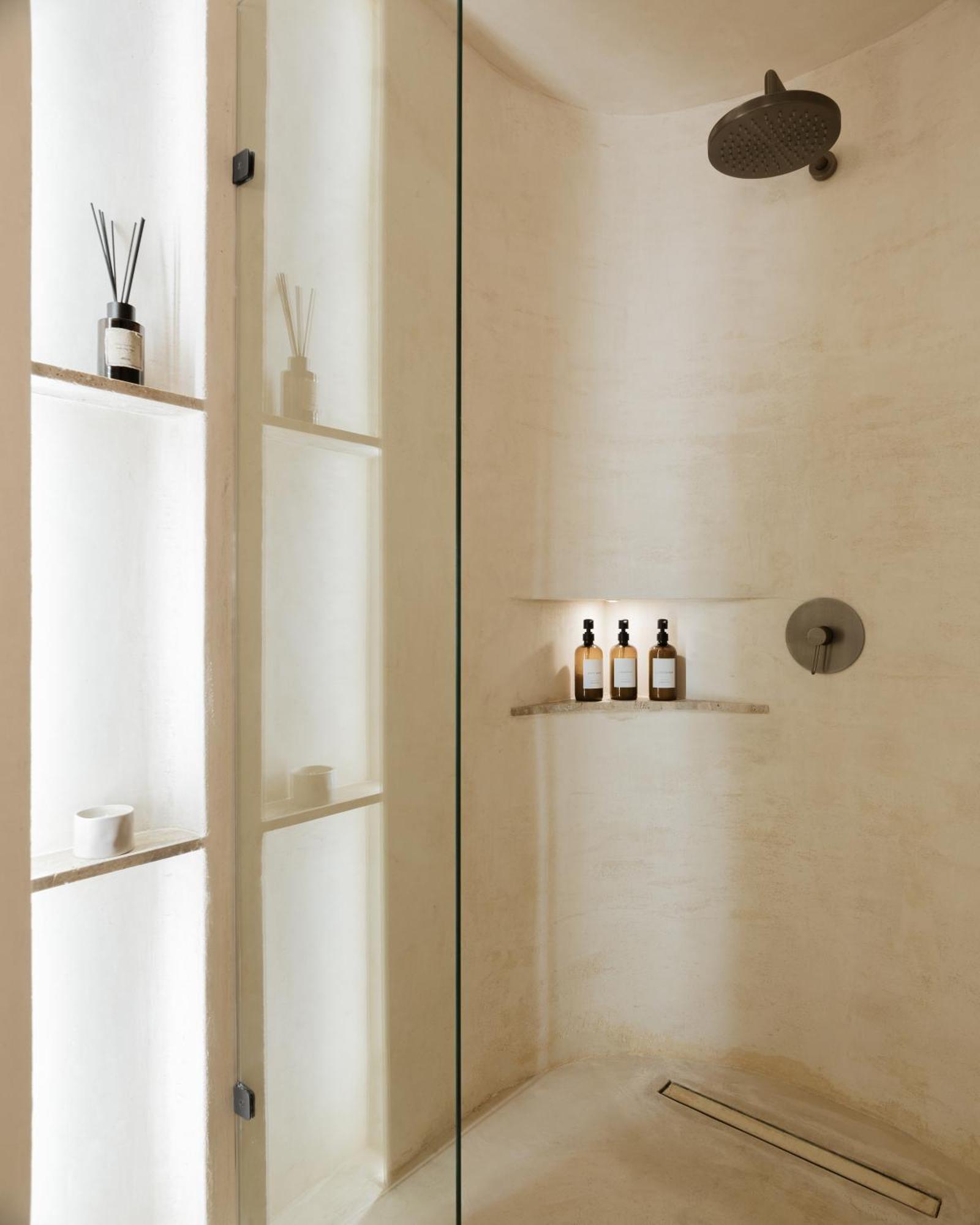 Apartamento Luxury Design Tierra With Pool