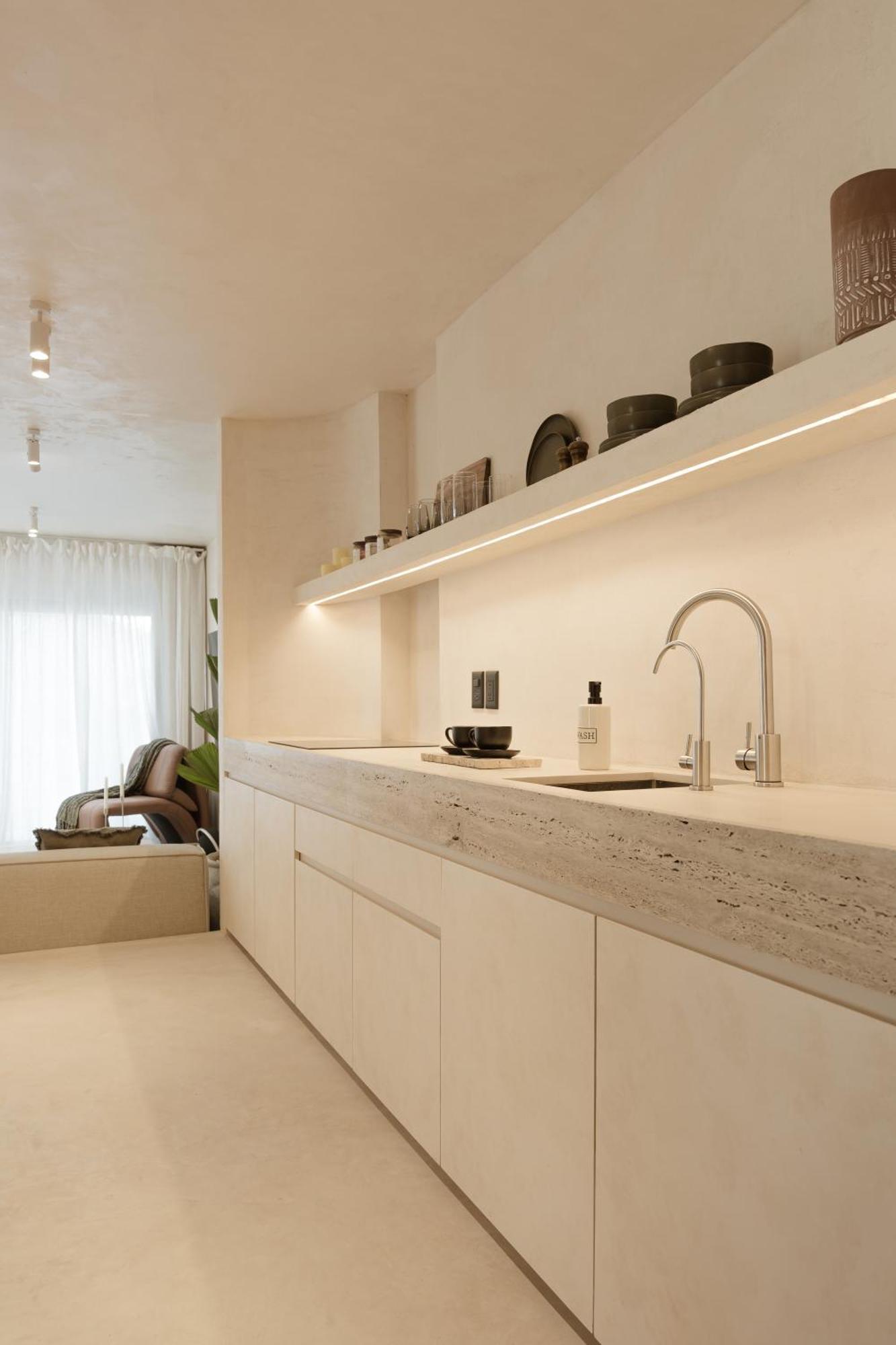Luxury Design Tierra With Pool *