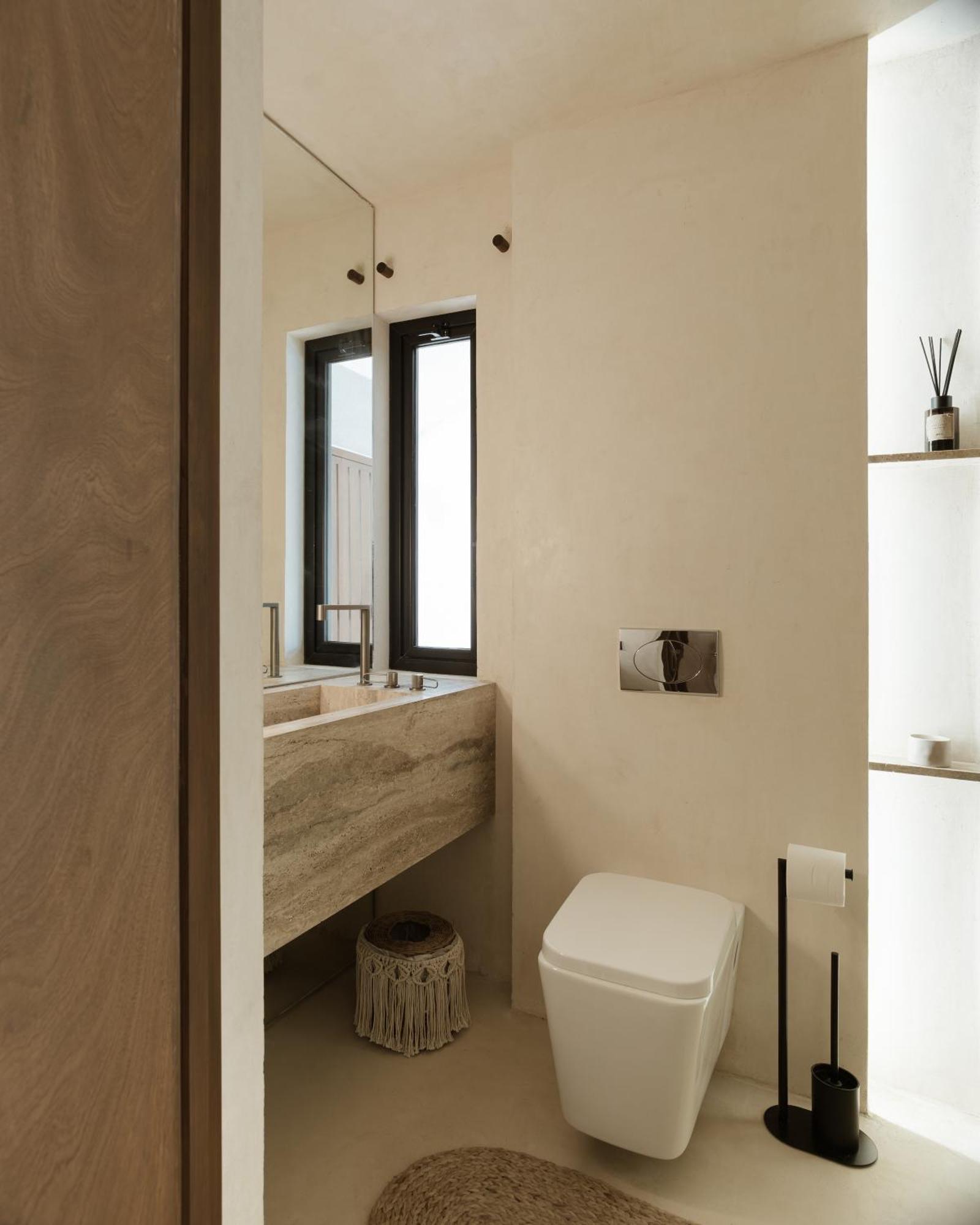 Apartamento Luxury Design Tierra With Pool