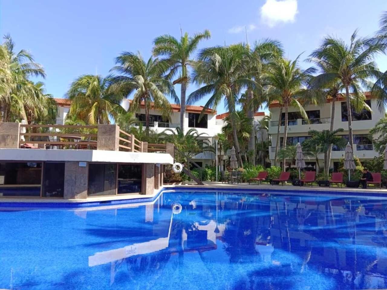 Sina - Solo Adultos 3* Cancún
