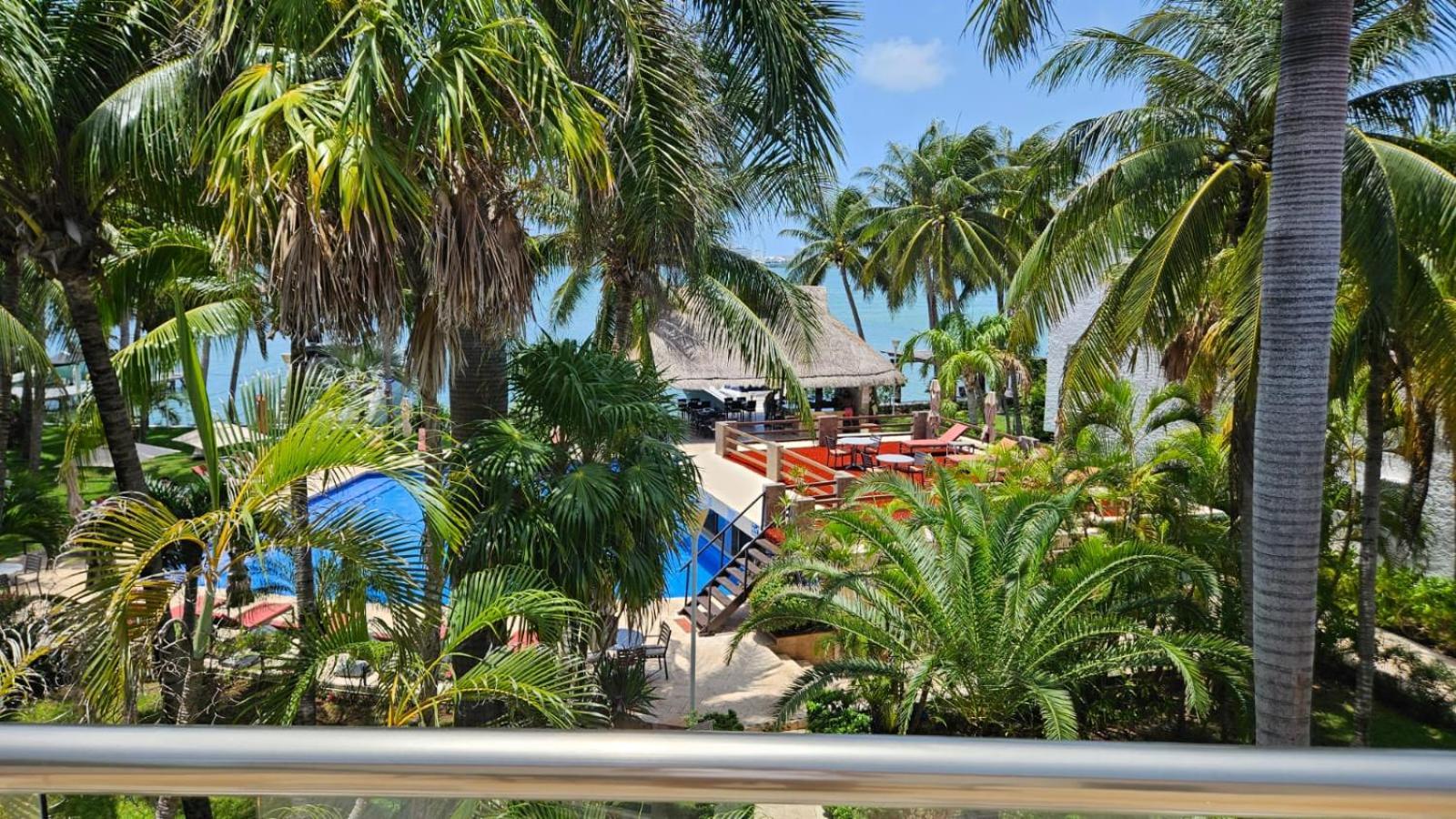 Sina - Solo Adultos Hotel
