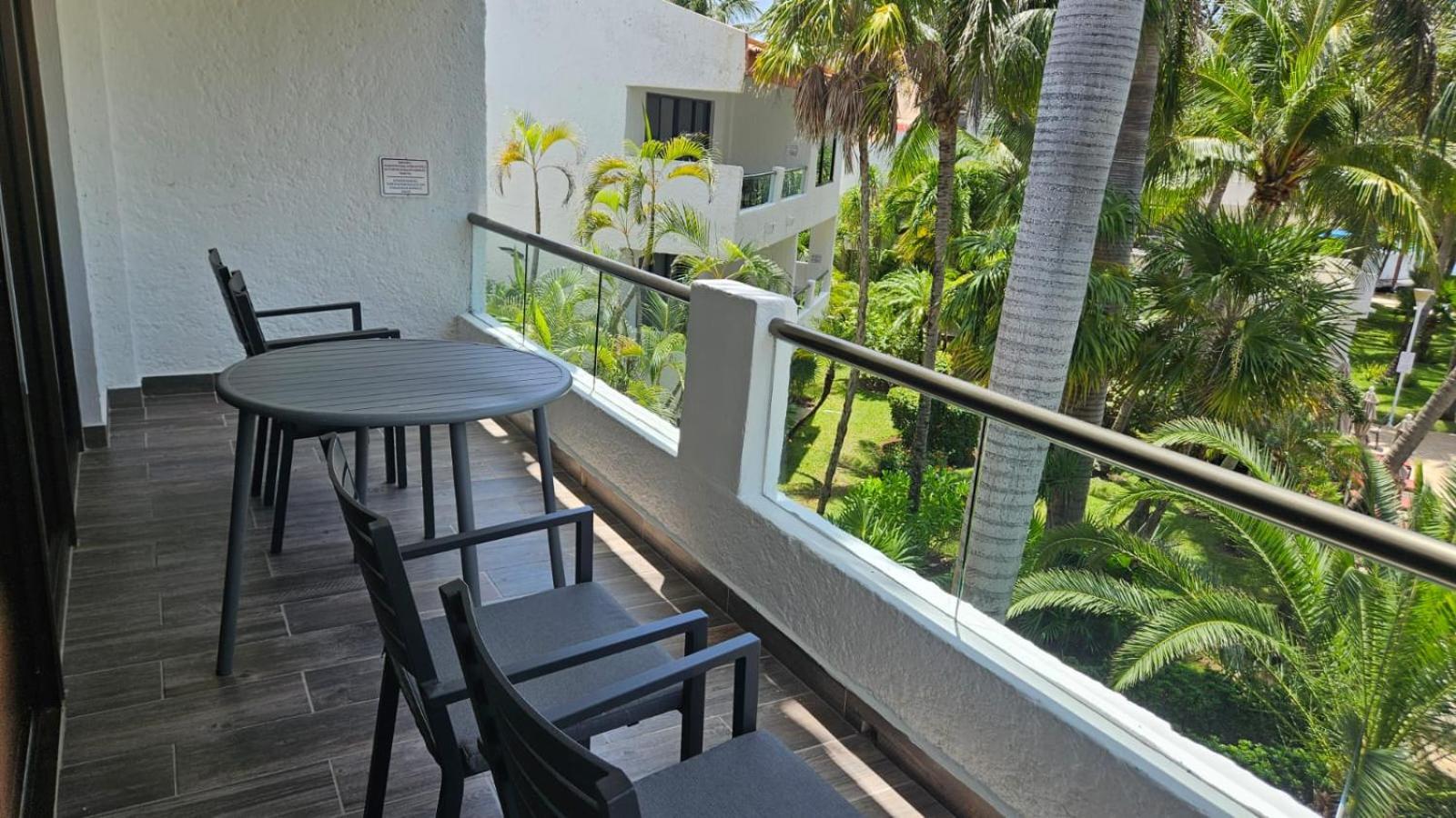 Sina - Solo Adultos Hotel 3*