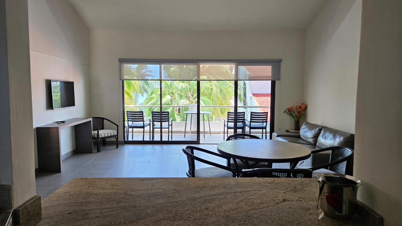 Hotel Sina - Solo Adultos Cancún