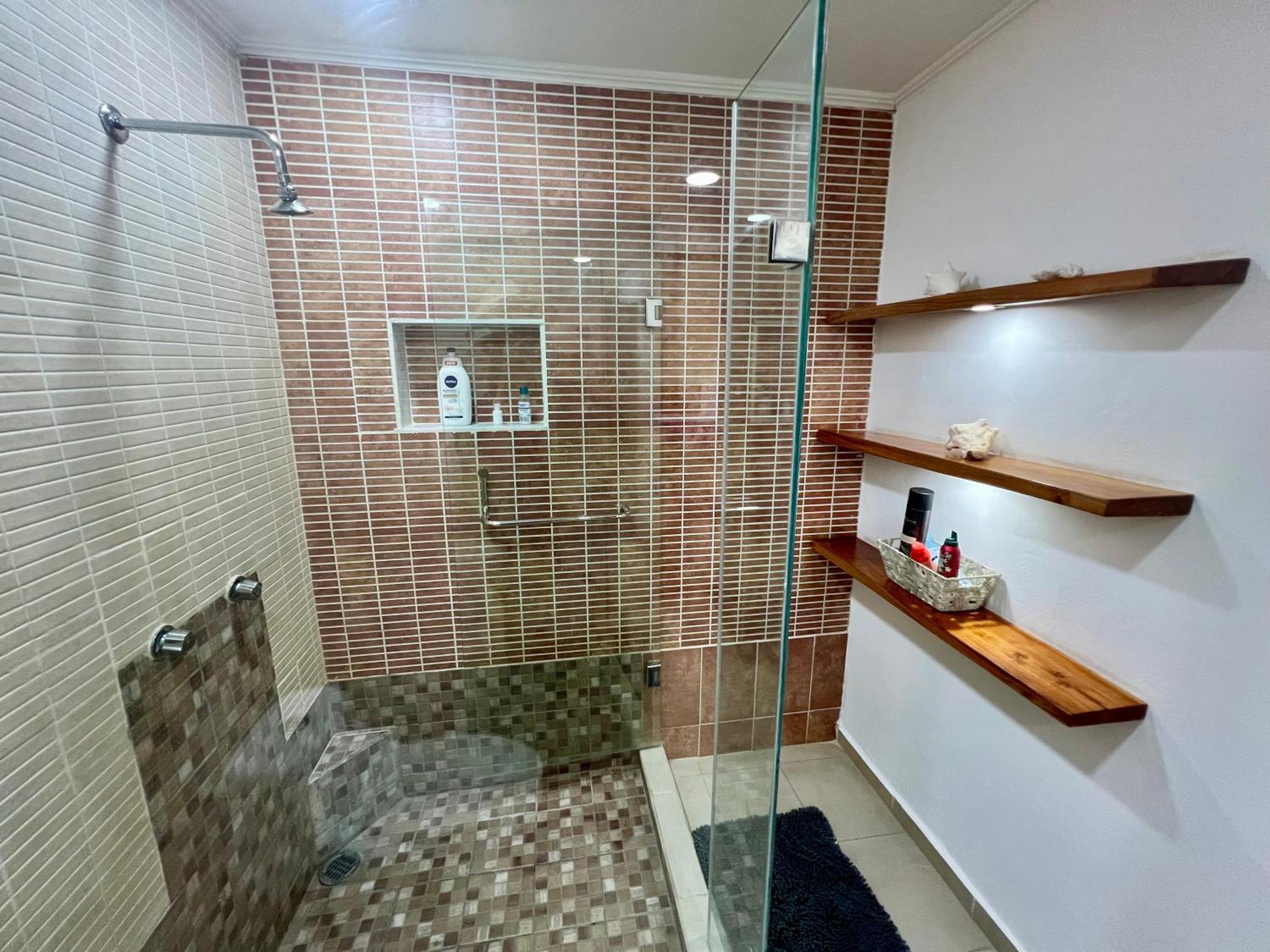 Cancun-soho 2*