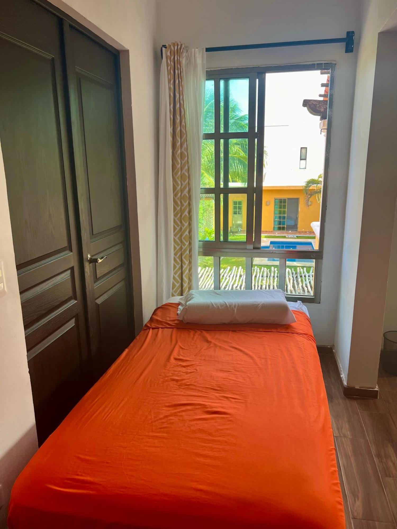 Cancun-soho