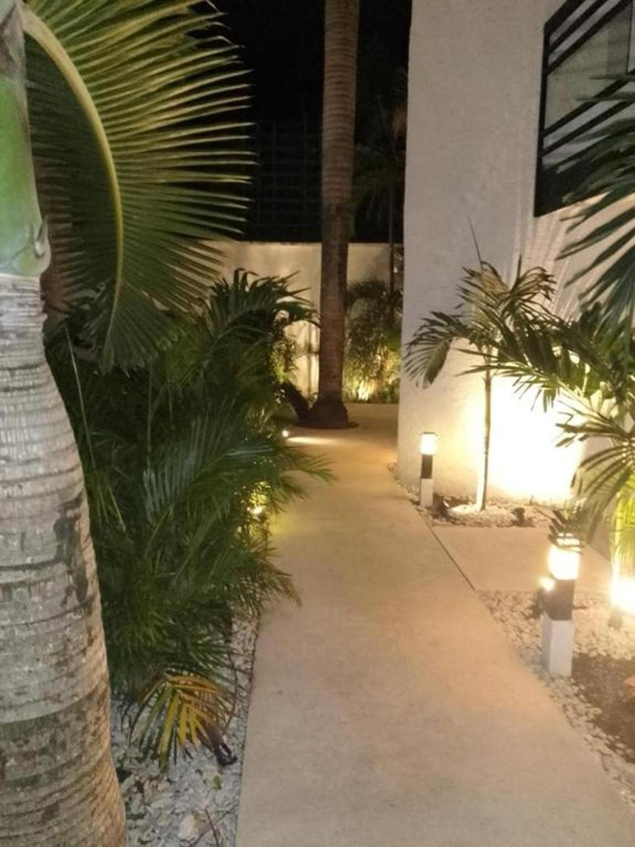 Seven Boutique Apartahotel 3*