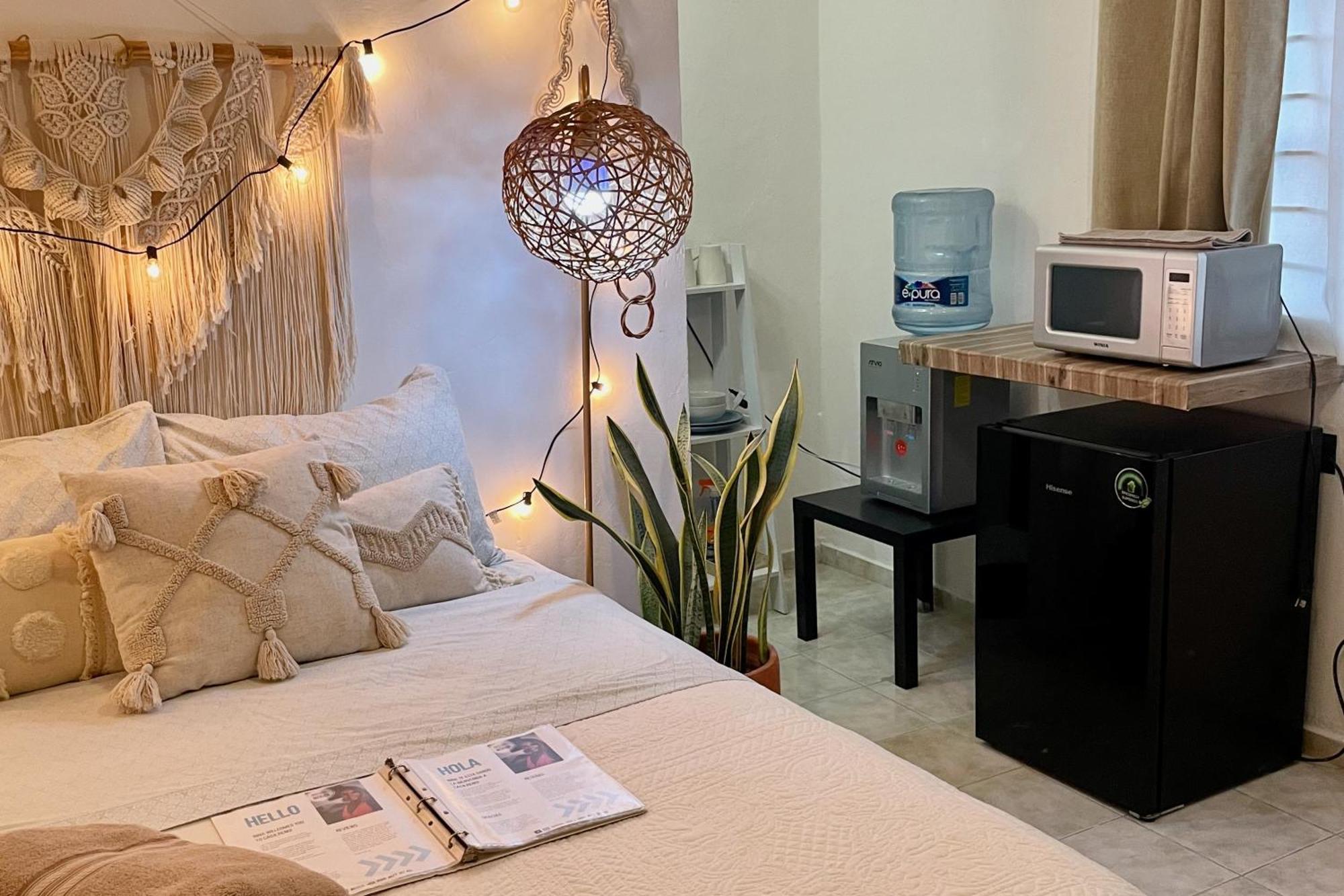 Reno Central Downtown Apartment *