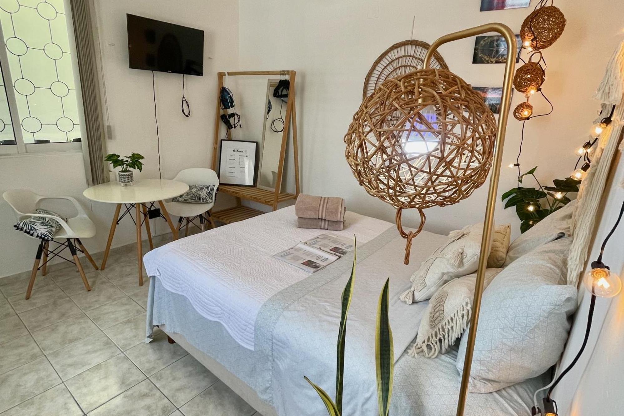 Reno Central Downtown Apartment Cancun