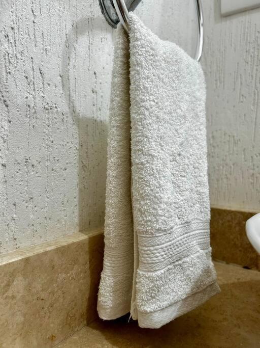 Casita Bugambilia Сasa de vacaciones