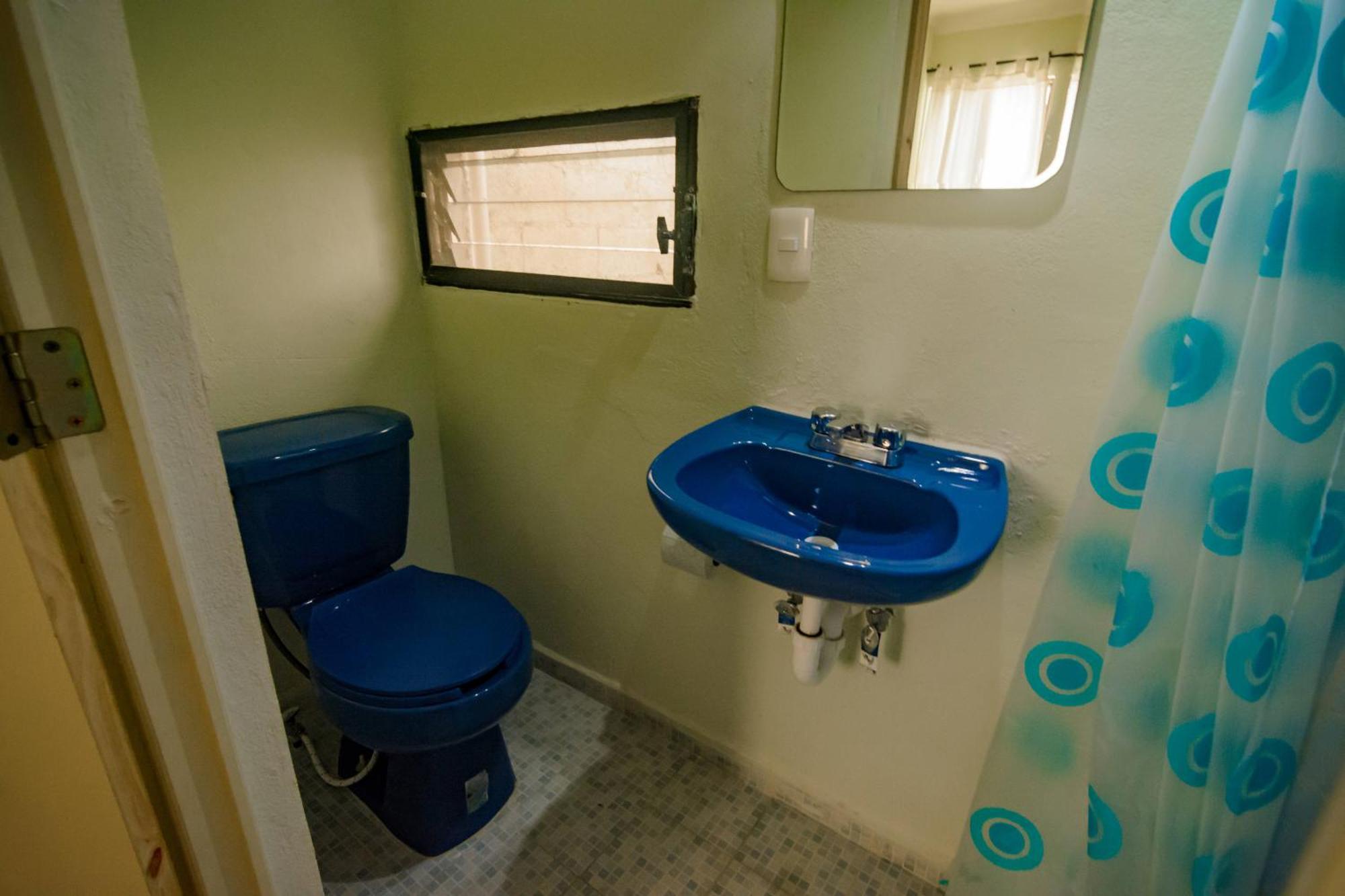 Casa Wayak Cancún