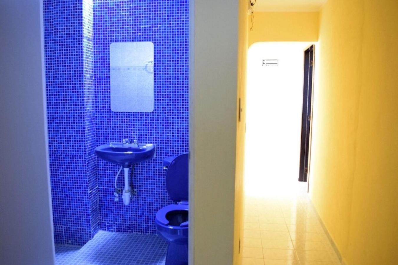 Casa Wayak Cancún