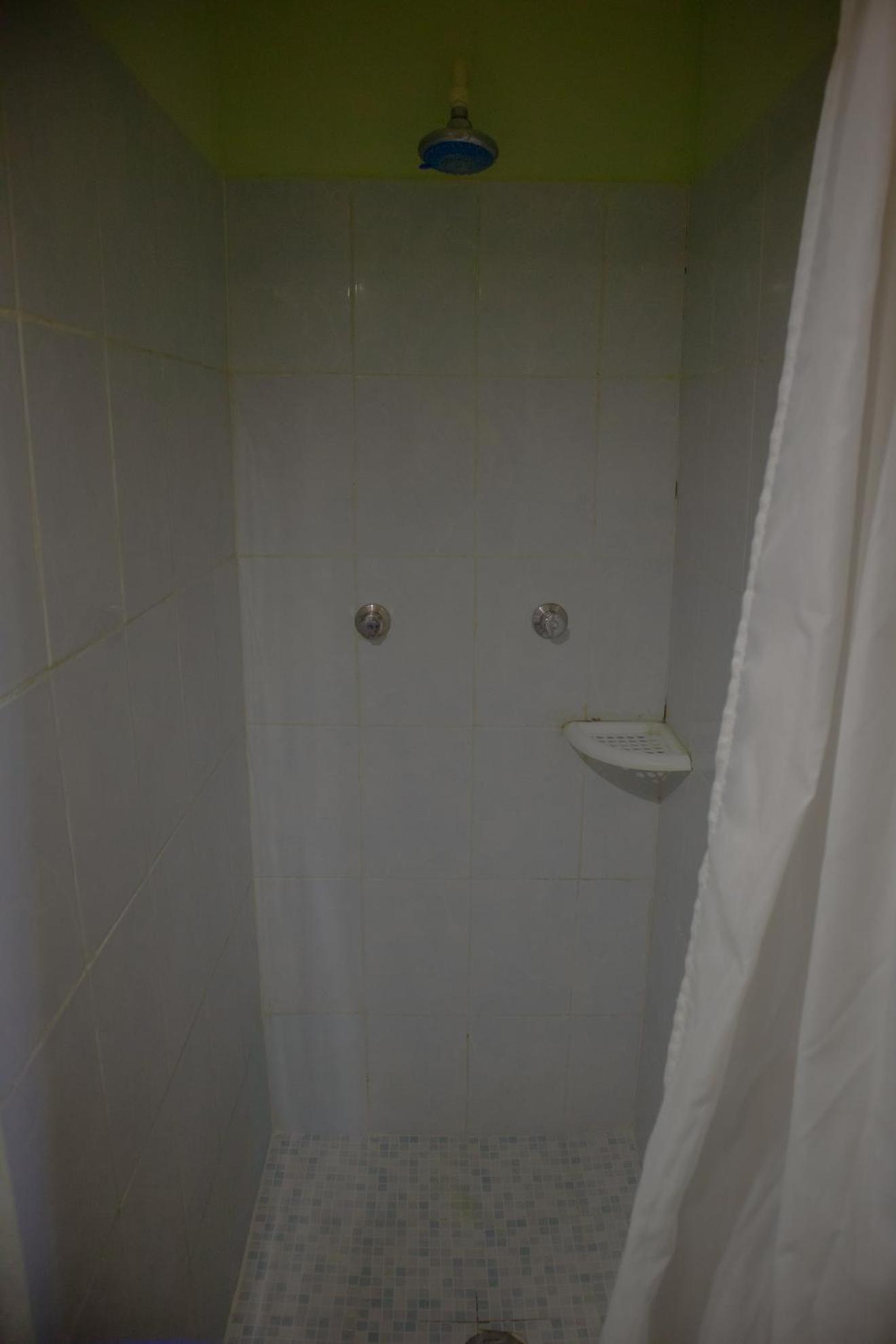 Casa Wayak Pensión Cancún