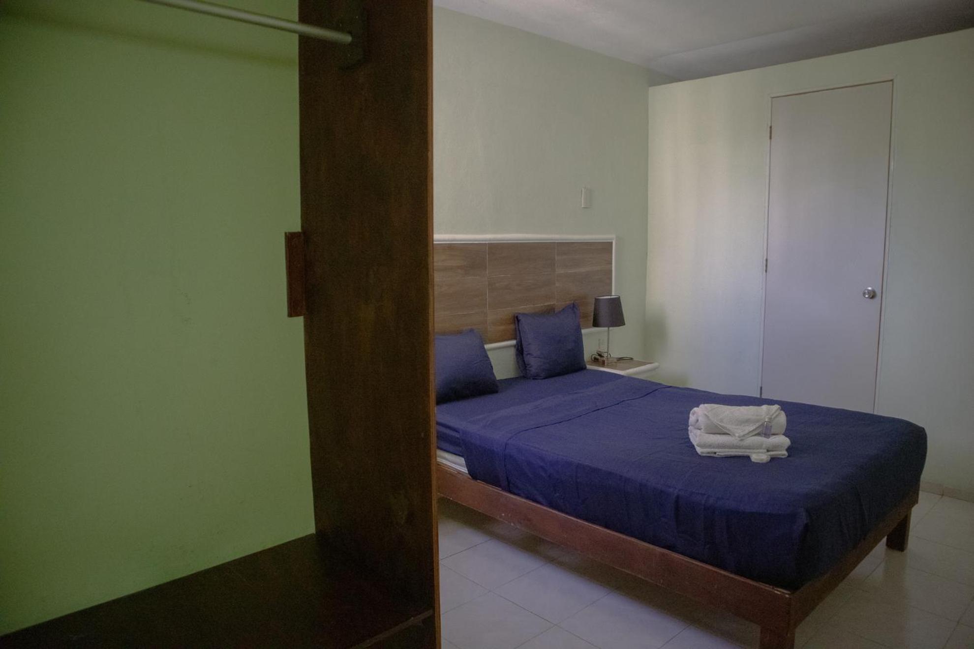 Casa Wayak 2*