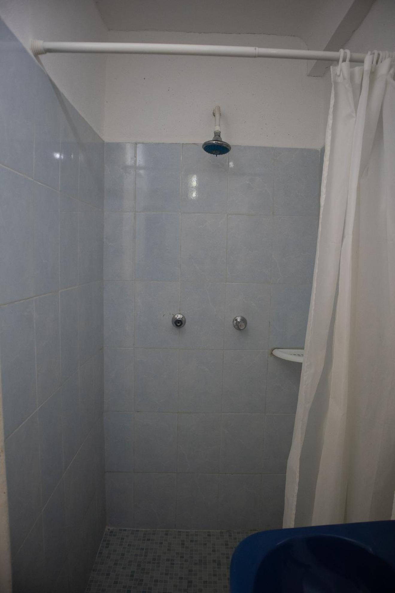 Pensión Casa Wayak Cancún