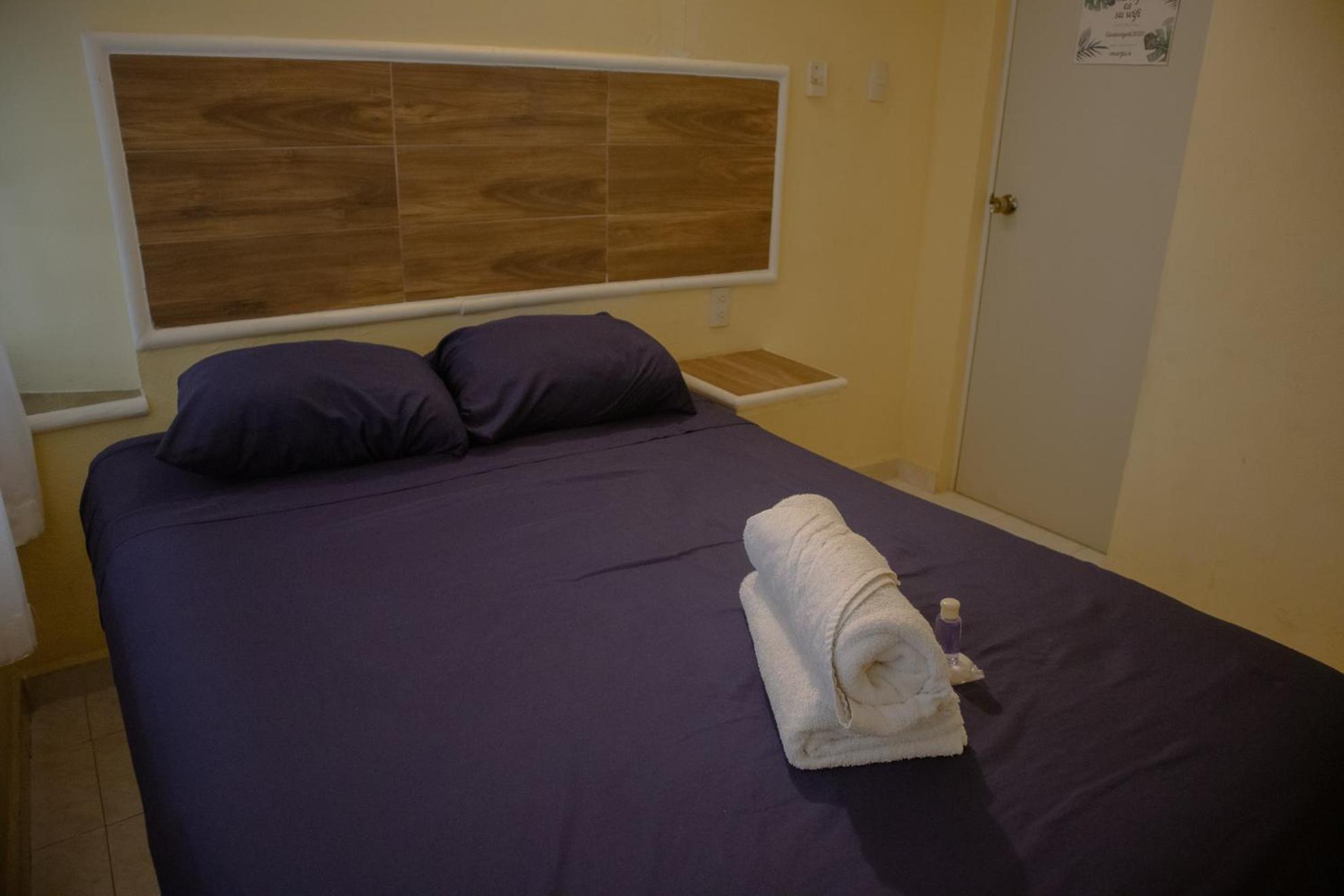 Casa Wayak 2*