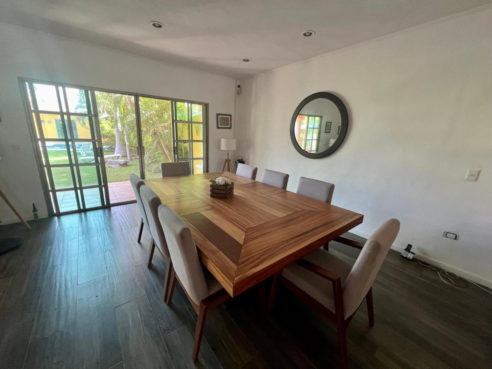 Bed and breakfast Cancun-soho