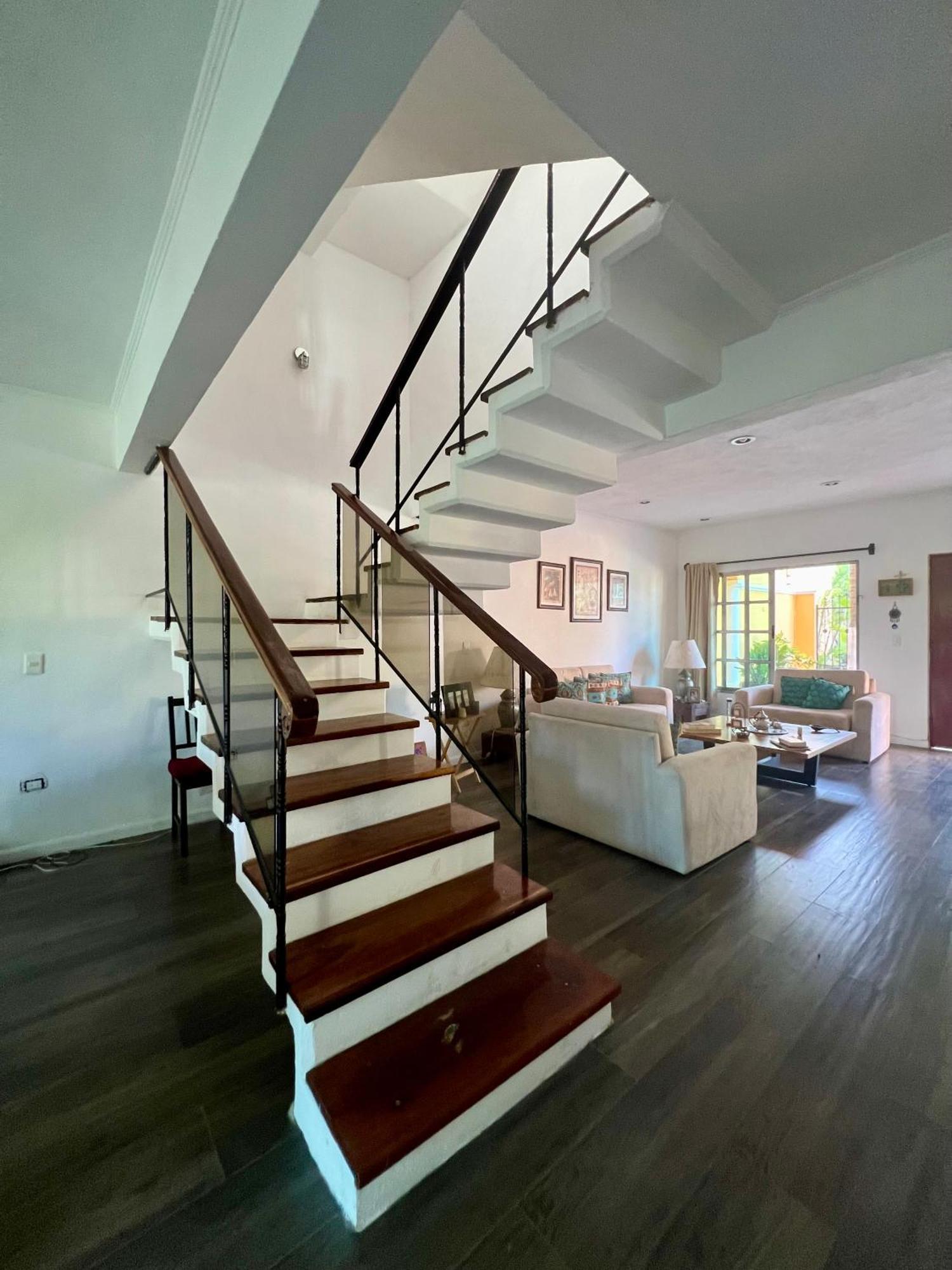 Cancun-soho Bed and breakfast Cancún