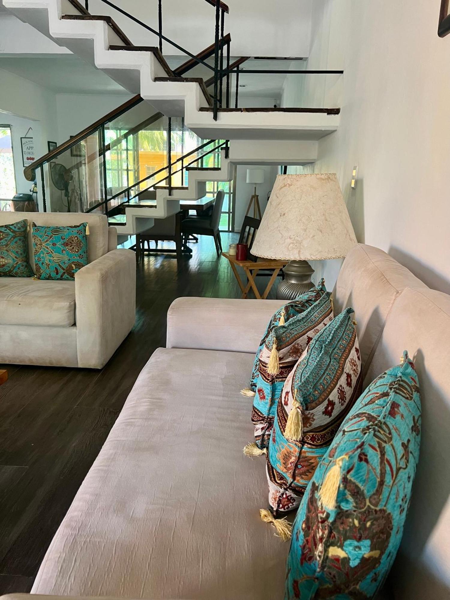 Cancun-soho Bed and breakfast
