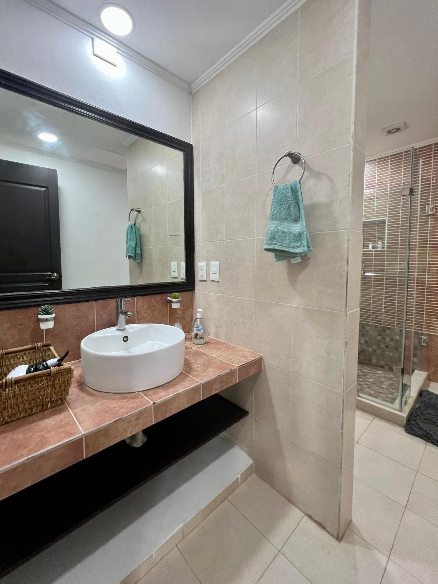 Cancun-soho Bed and breakfast Cancún