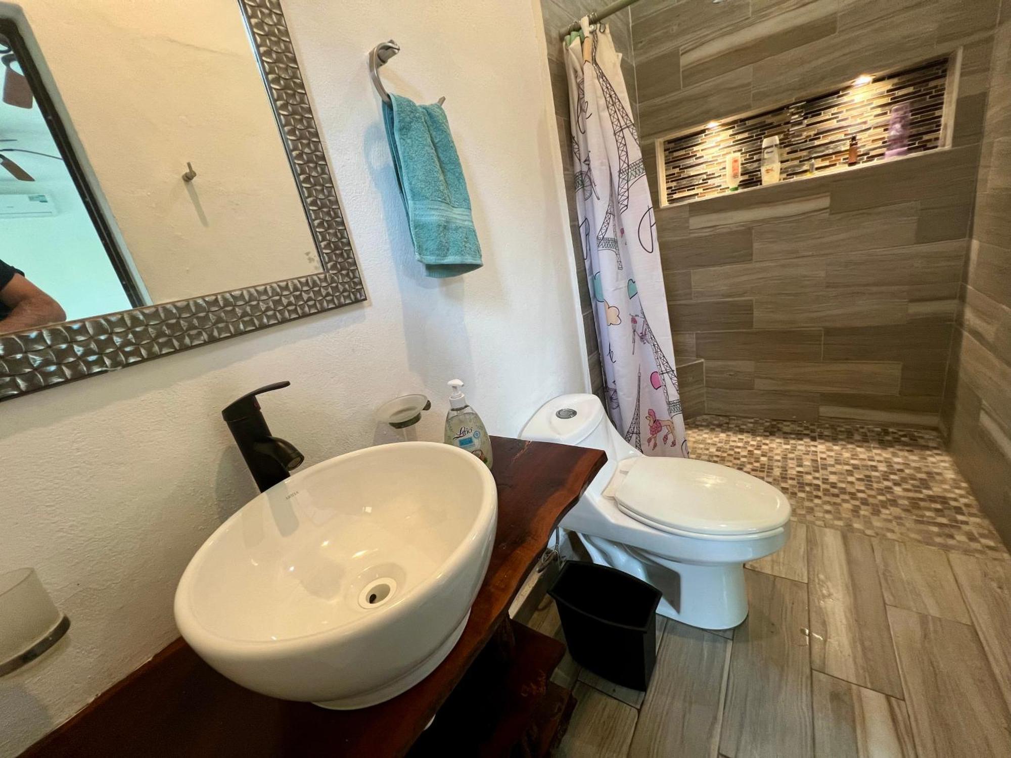 Cancun-soho Bed and breakfast Cancún