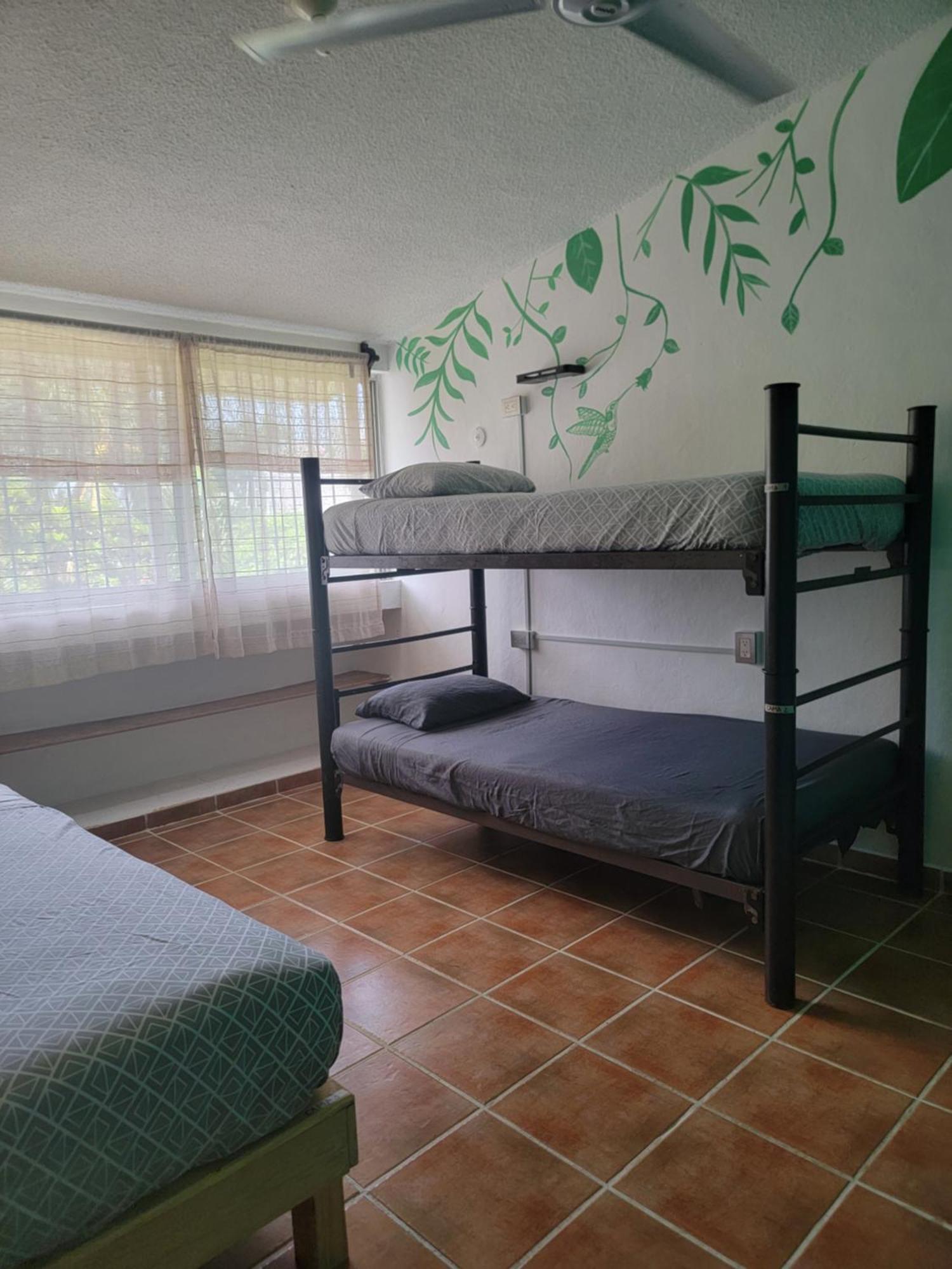 Xungla Cancun