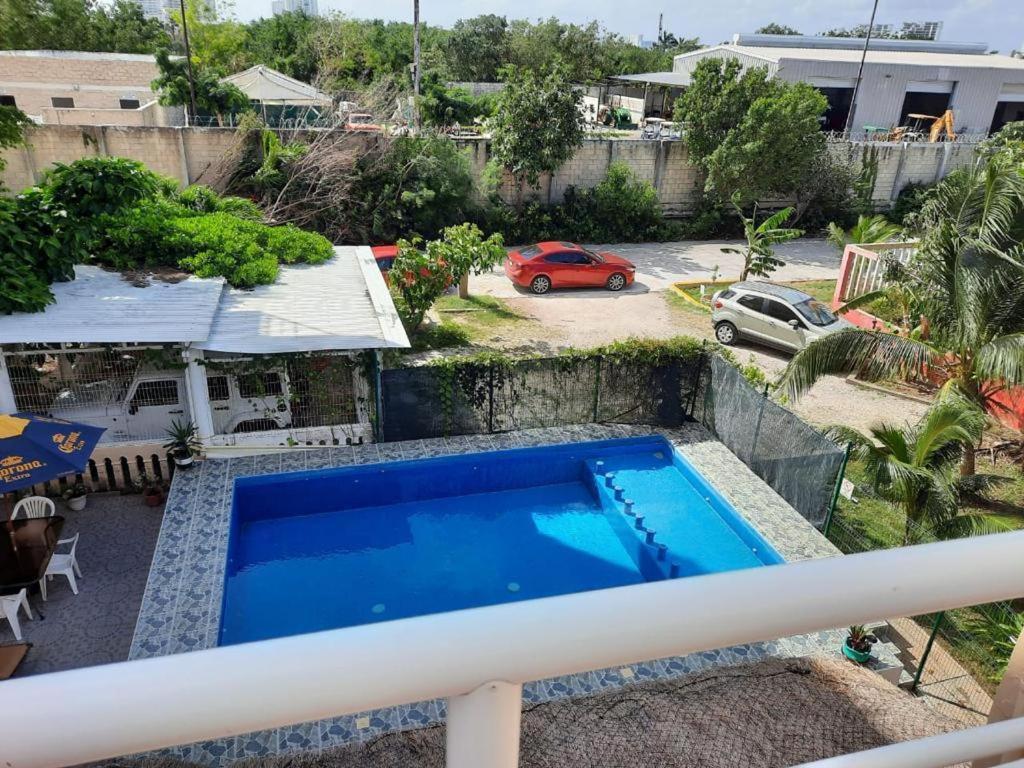 Holiday home Casa Miamore - Family Getaway
