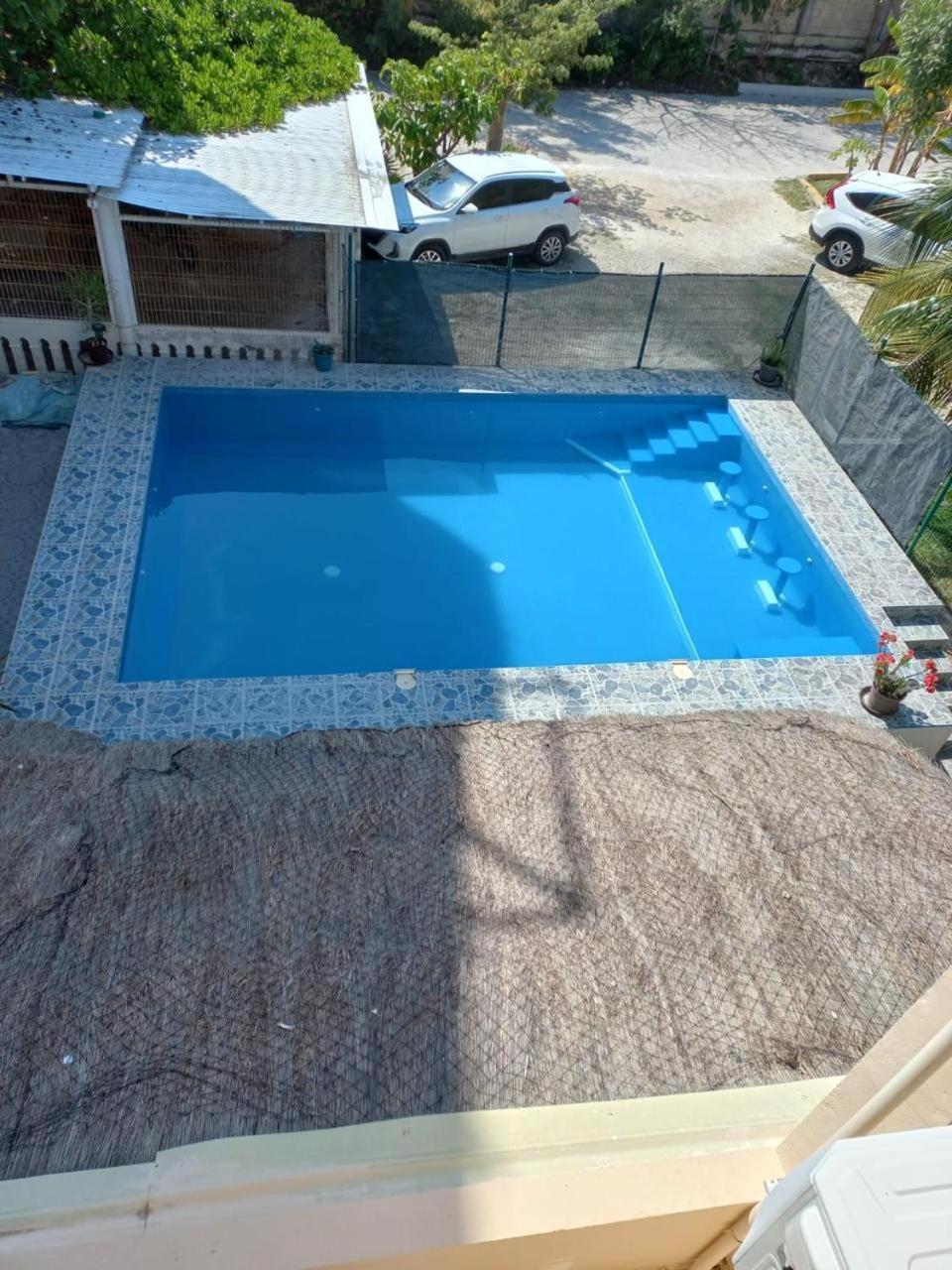 Casa Miamore - Family Getaway Holiday home *