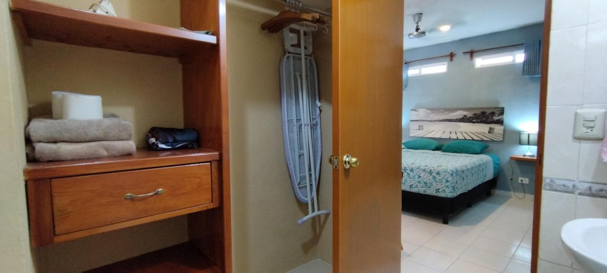 Lala - Depto Cerca Del Juzgado Familiar Cancún
