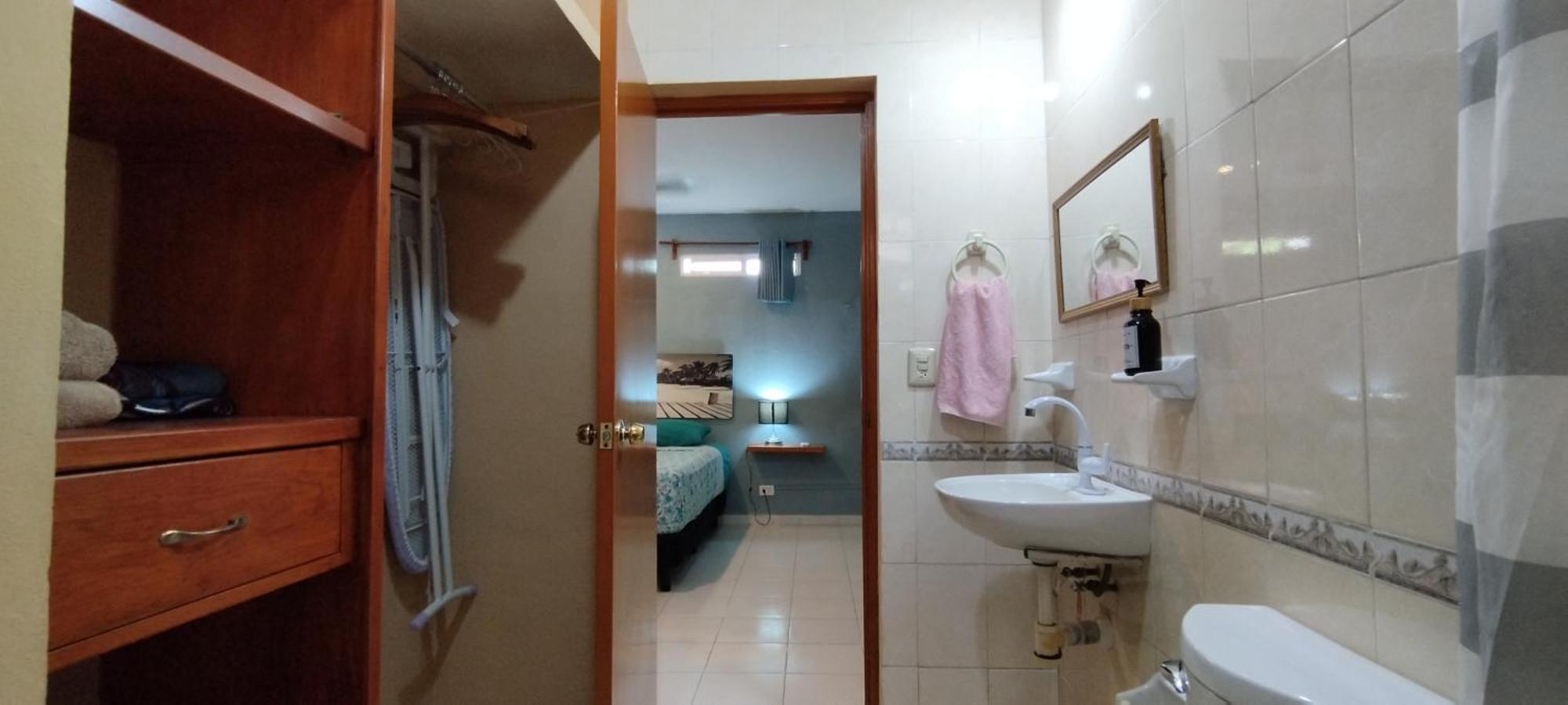 Lala - Depto Cerca Del Juzgado Familiar Cancún
