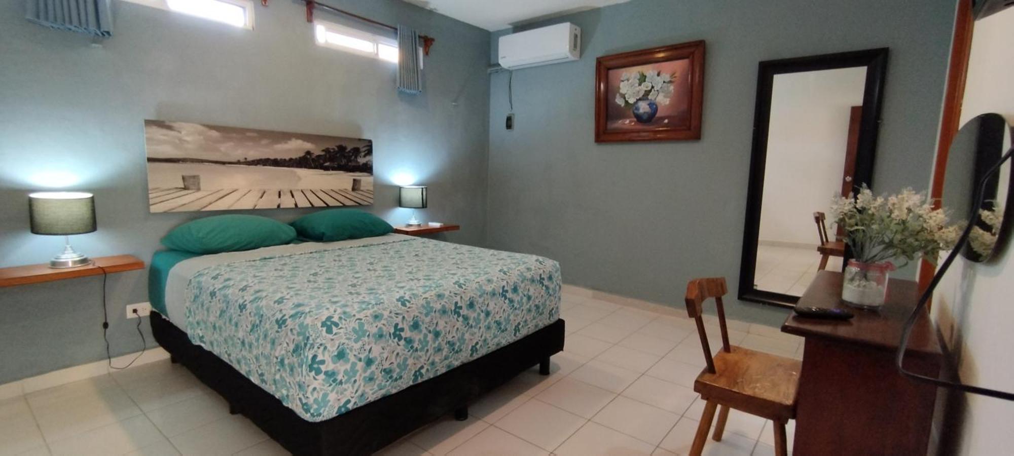 Apartamento Lala - Depto Cerca Del Juzgado Familiar Cancún