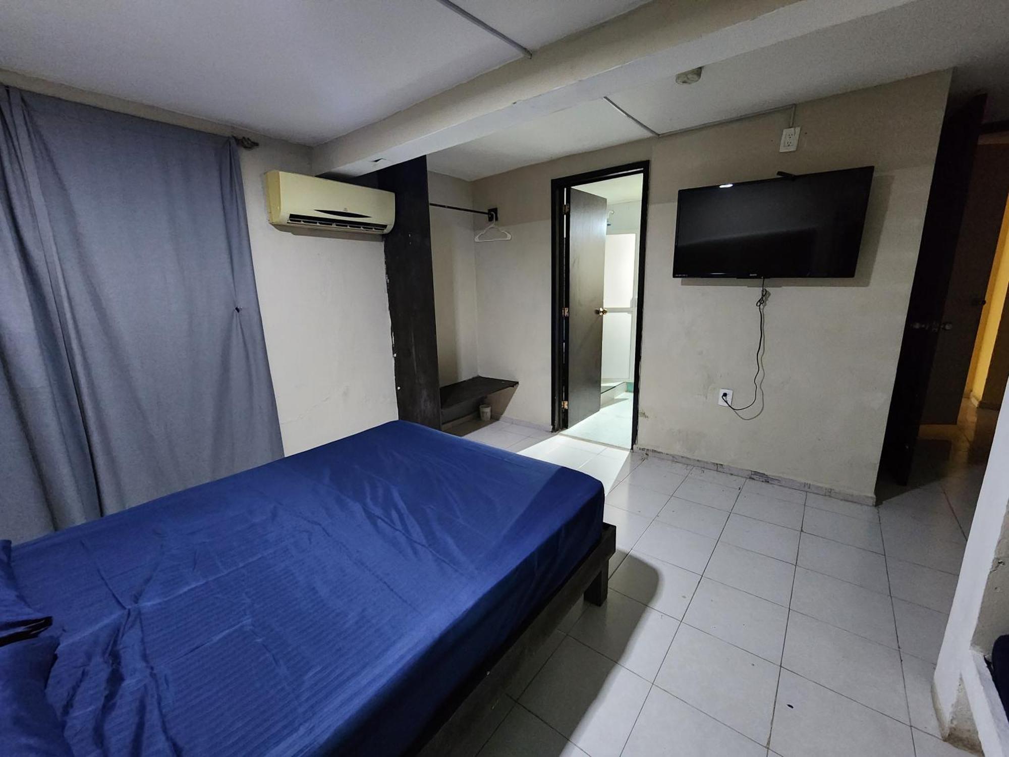 Casa Wayak 2*