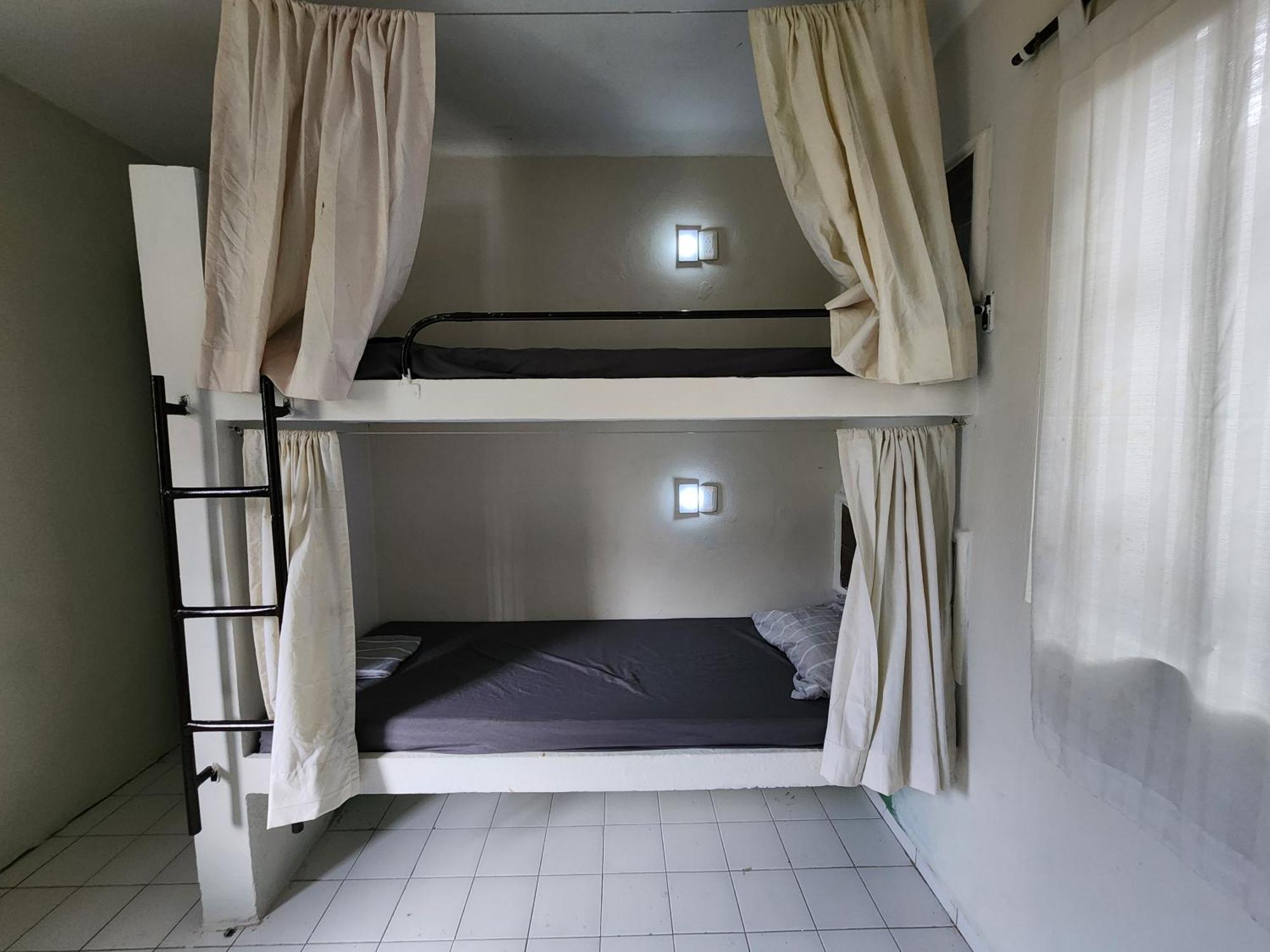 Casa Wayak 2* Cancún