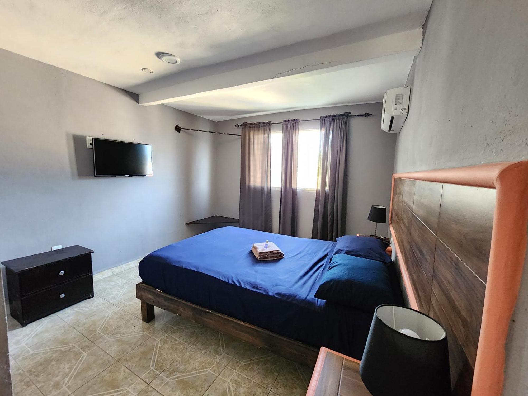 Casa Wayak